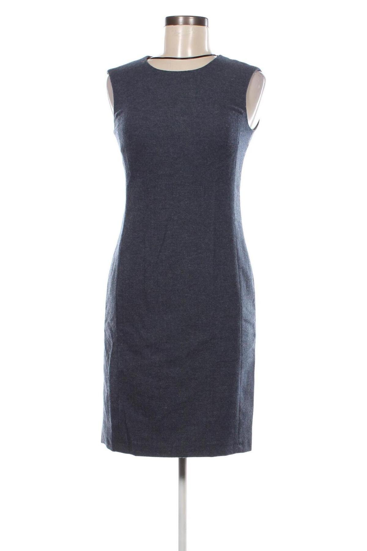 Kleid Esprit, Größe XS, Farbe Blau, Preis € 6,99