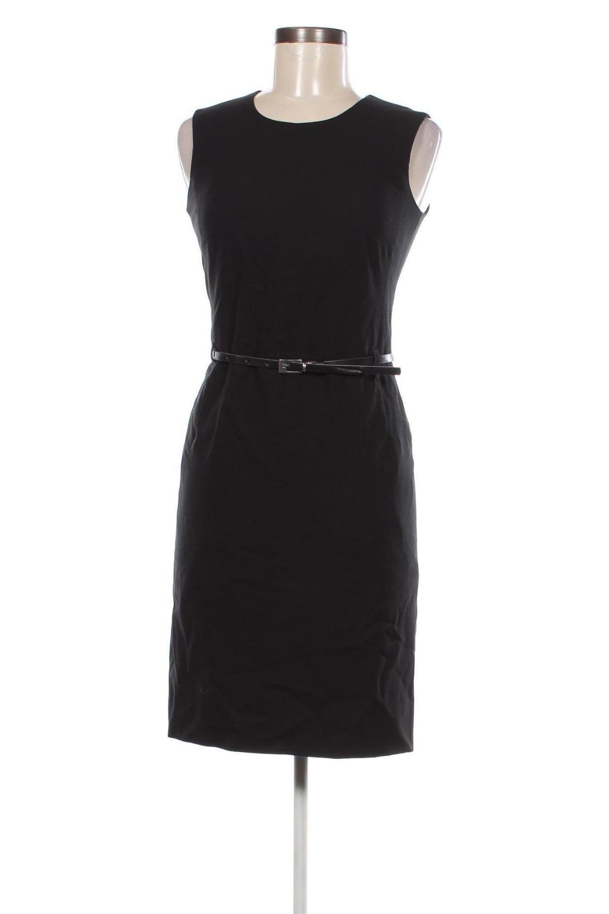 Rochie Esprit, Mărime XS, Culoare Negru, Preț 63,99 Lei