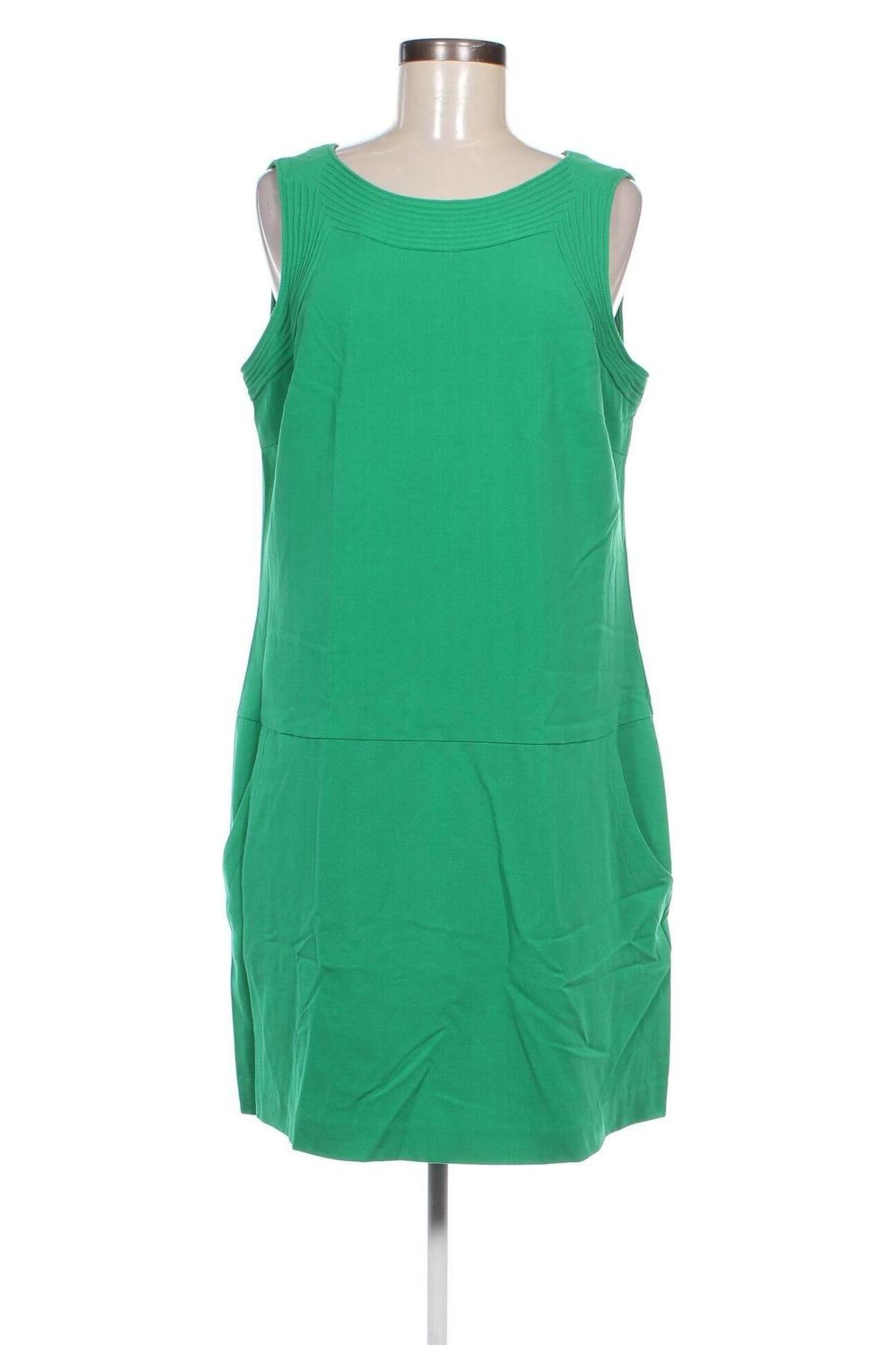 Kleid Esprit, Größe XL, Farbe Grün, Preis € 21,99