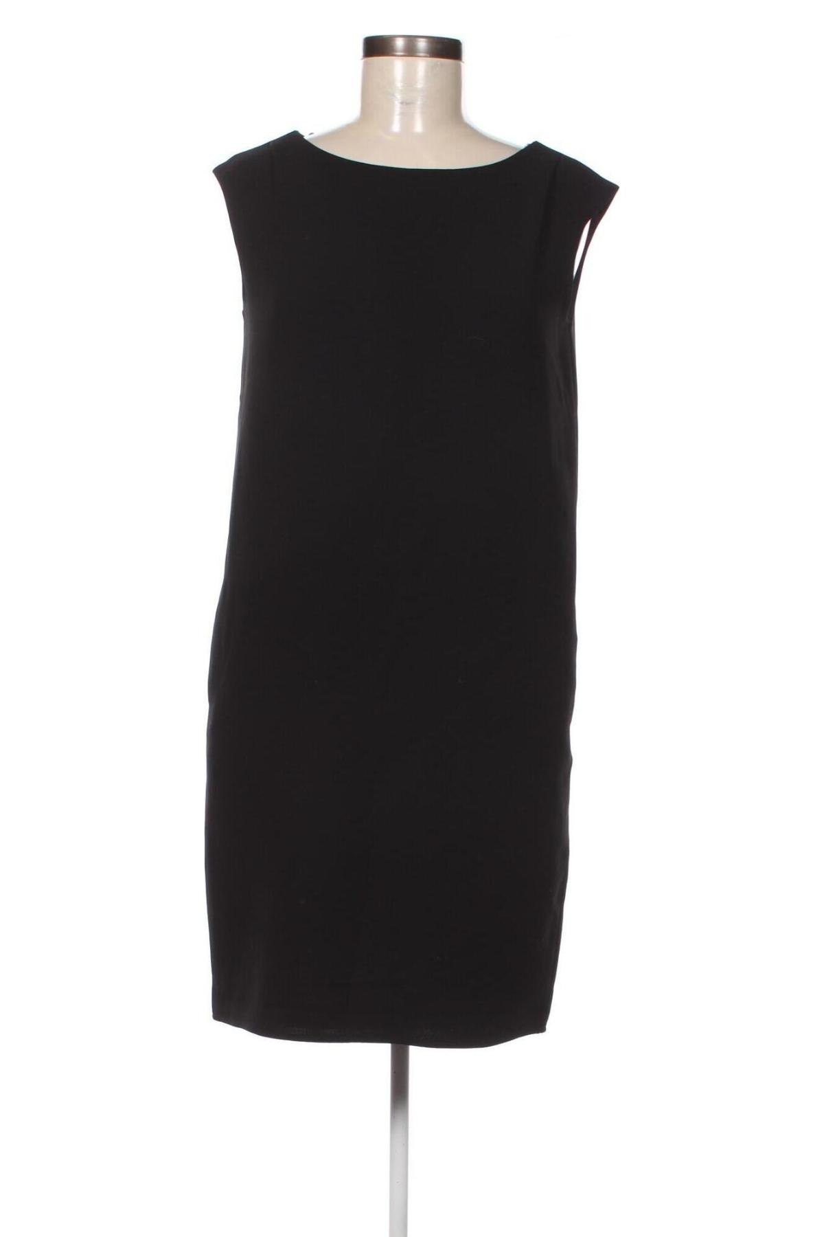 Rochie Esprit, Mărime S, Culoare Negru, Preț 79,99 Lei