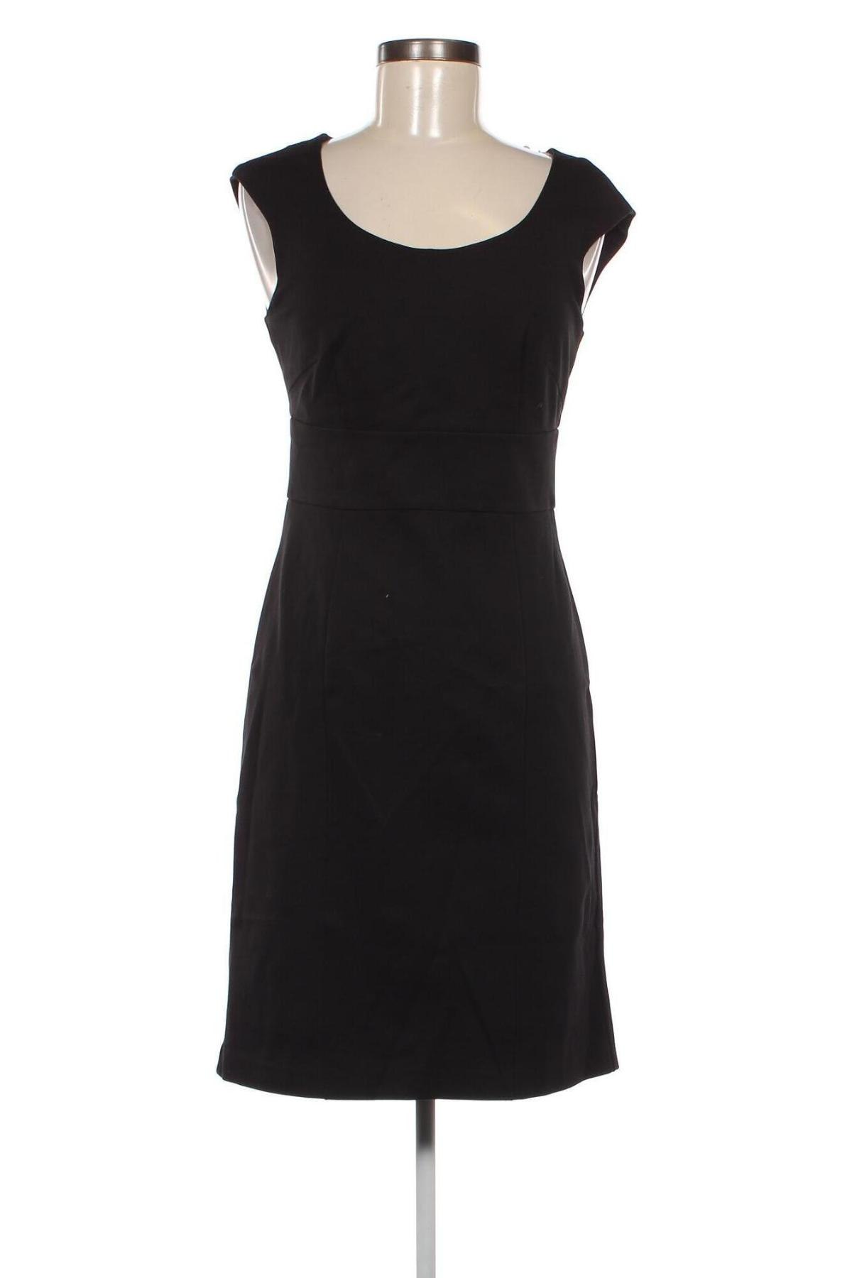 Rochie Esprit, Mărime S, Culoare Negru, Preț 63,99 Lei