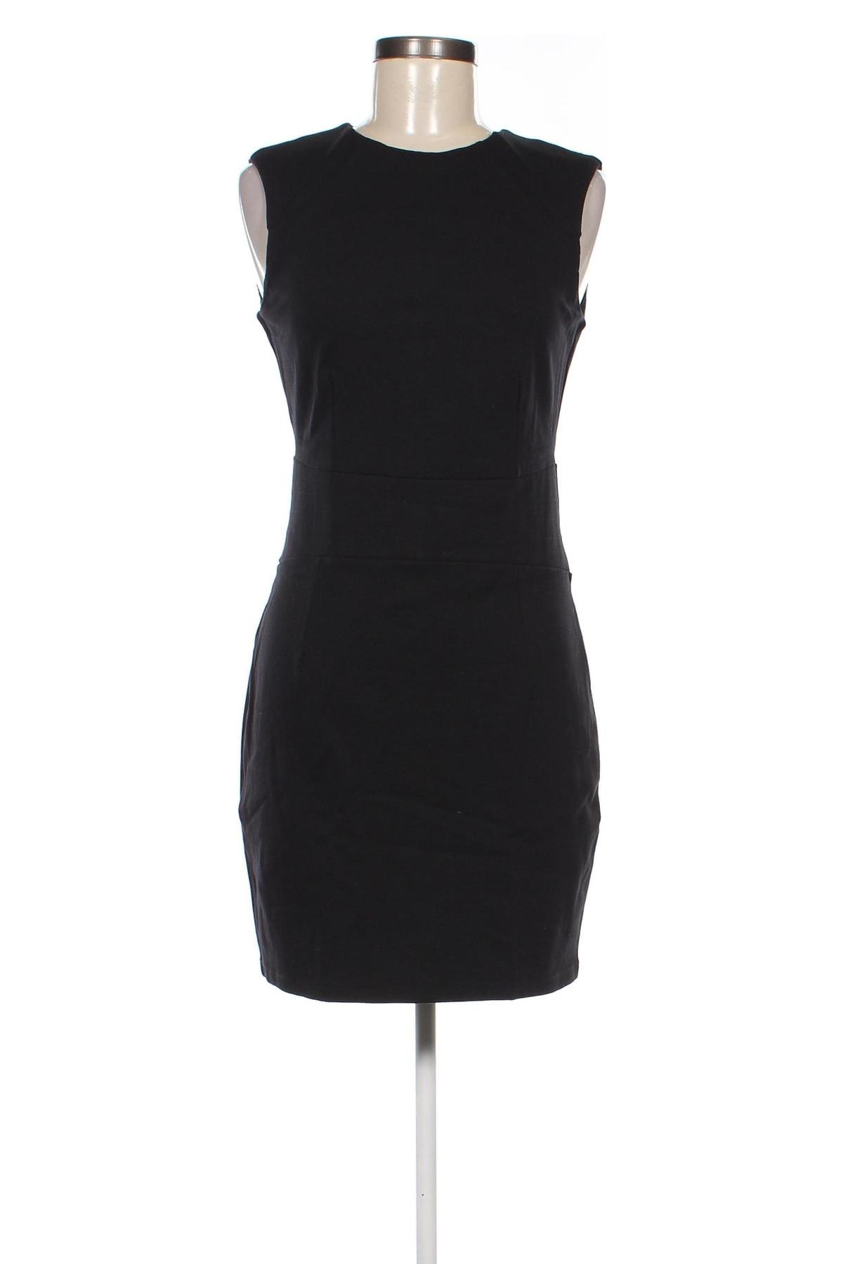 Kleid Esprit, Größe M, Farbe Schwarz, Preis € 33,79