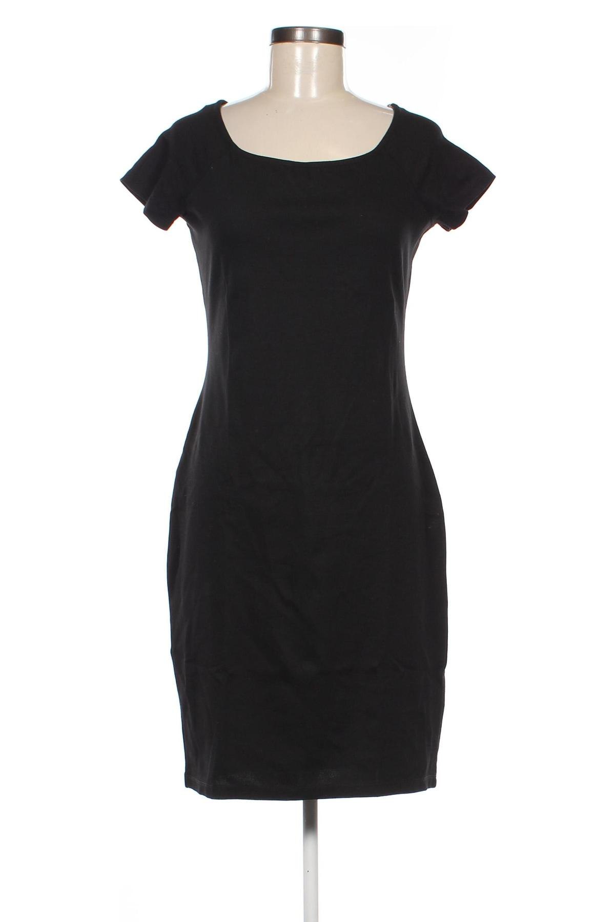 Rochie Esprit, Mărime M, Culoare Negru, Preț 63,99 Lei