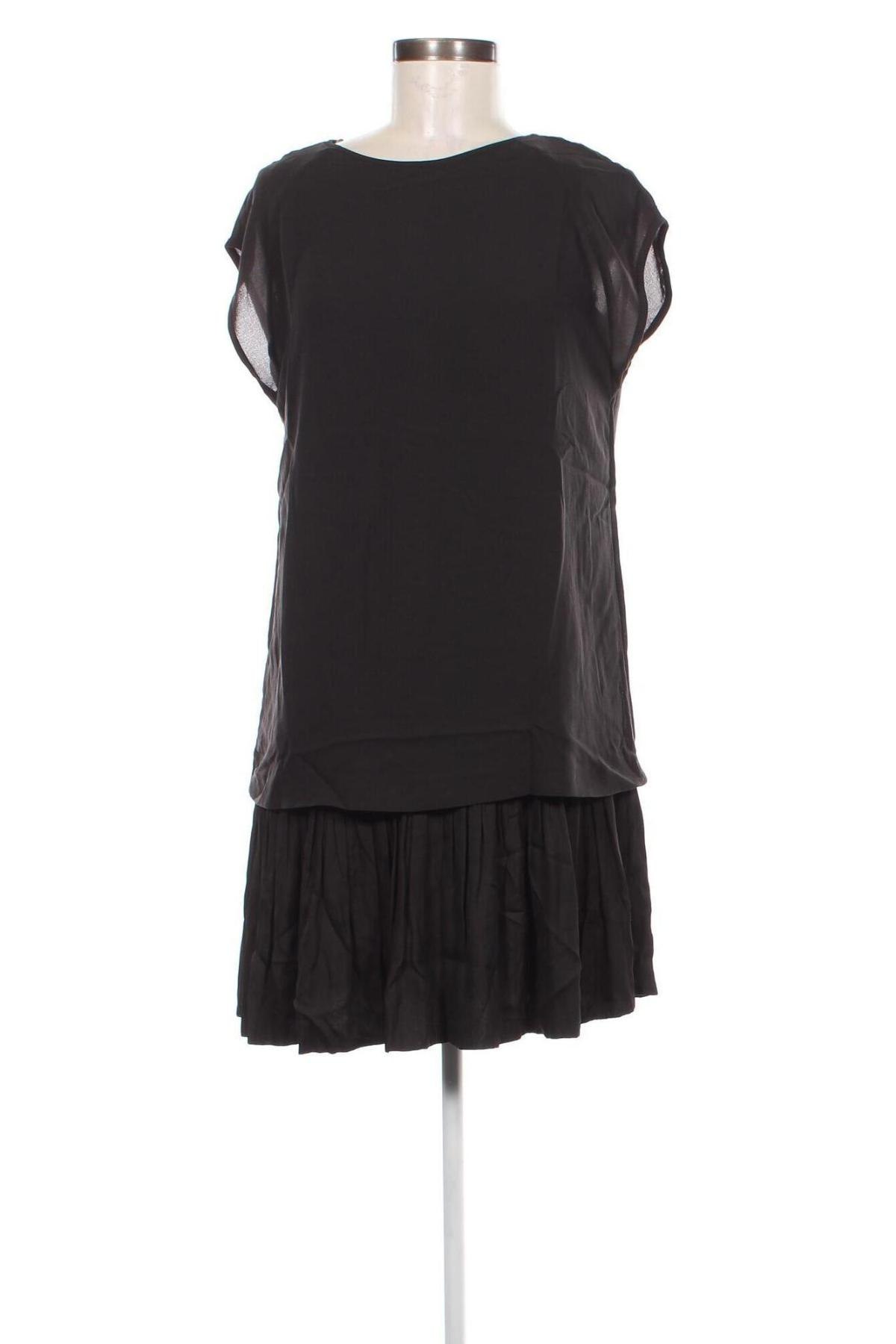 Rochie Esprit, Mărime S, Culoare Negru, Preț 79,99 Lei