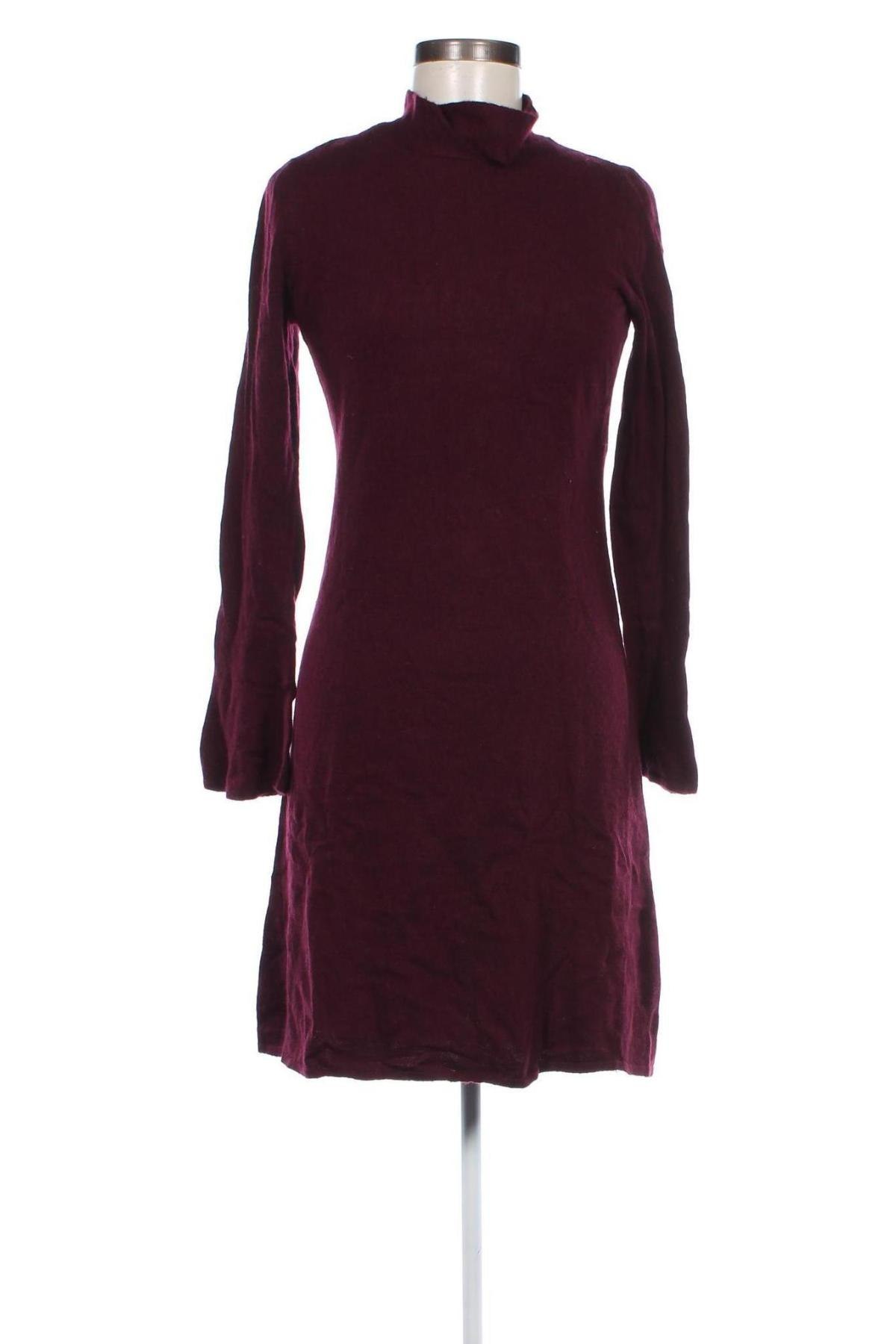 Kleid Esprit, Größe S, Farbe Rot, Preis € 33,79