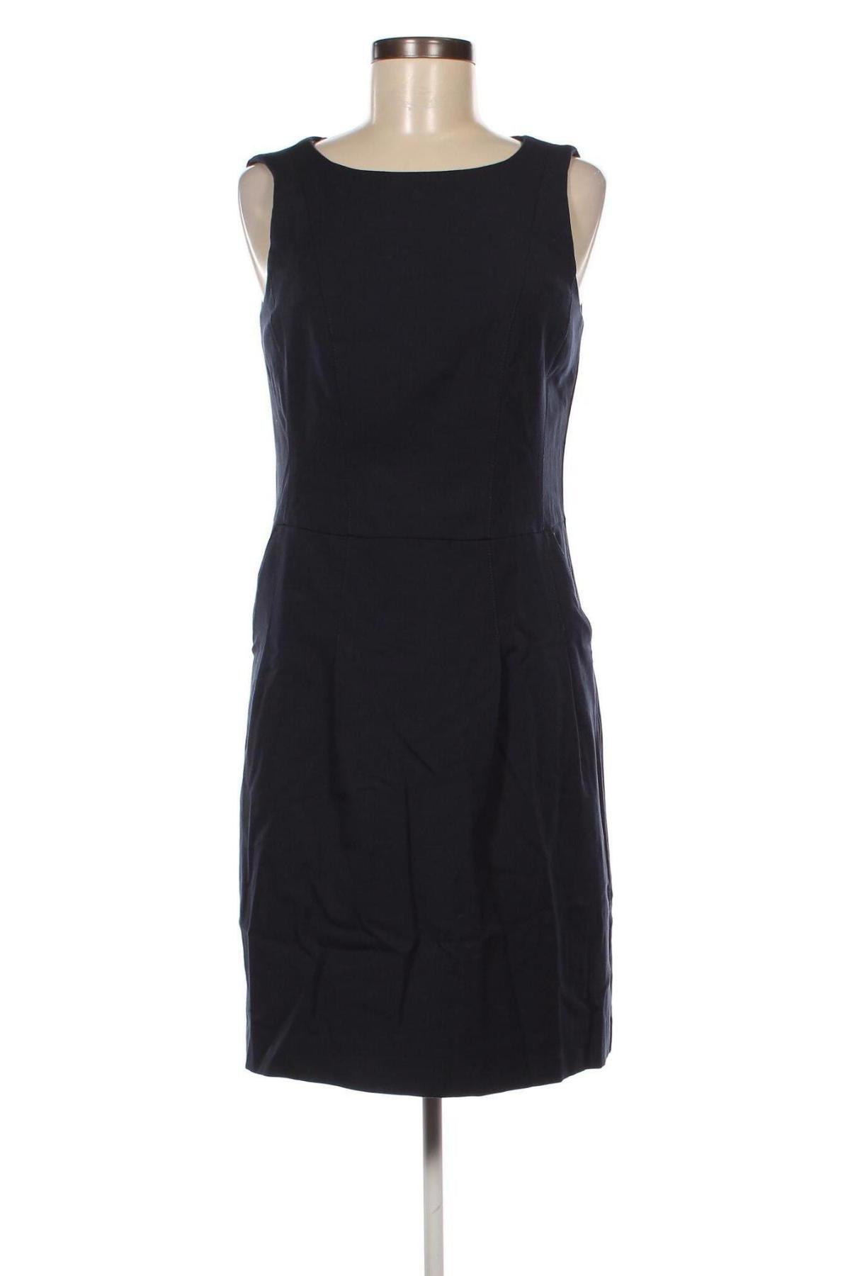 Kleid Esprit, Größe M, Farbe Blau, Preis 21,99 €