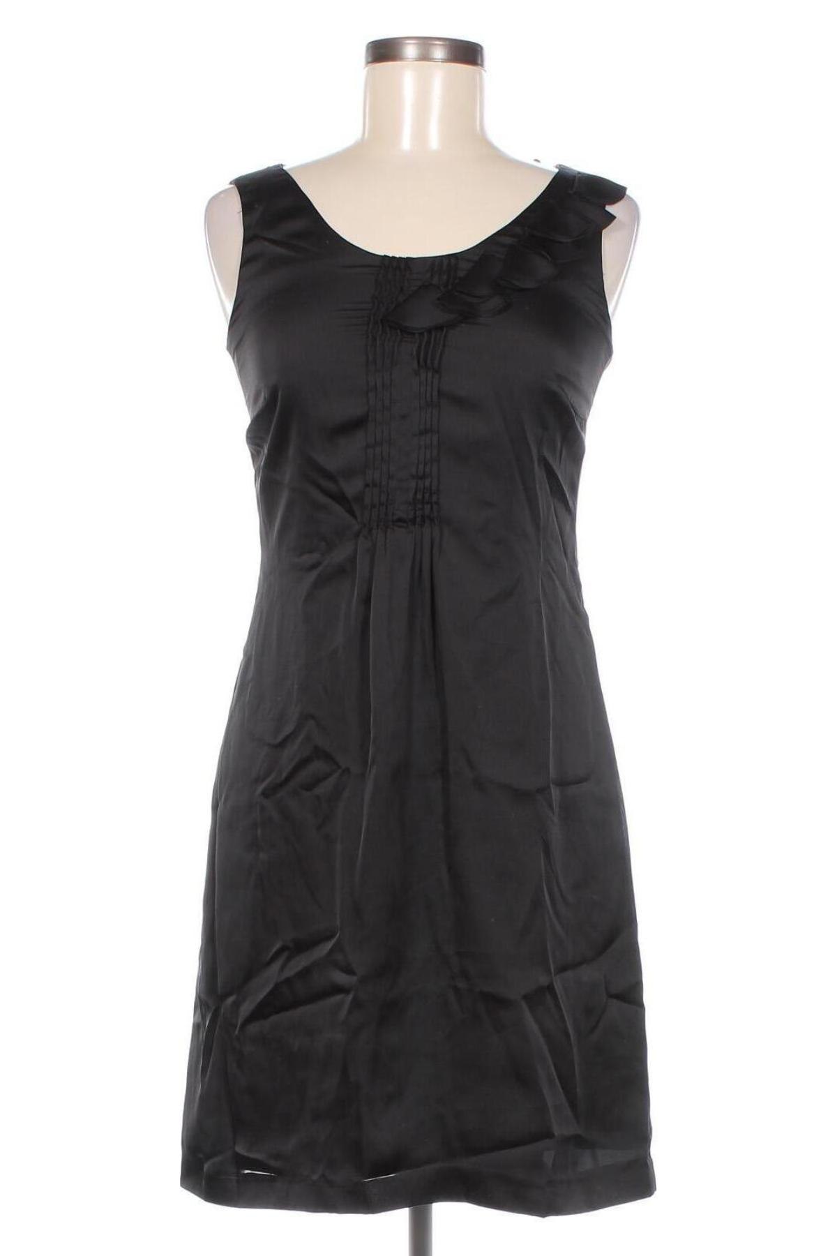 Rochie Esprit, Mărime XS, Culoare Negru, Preț 102,99 Lei