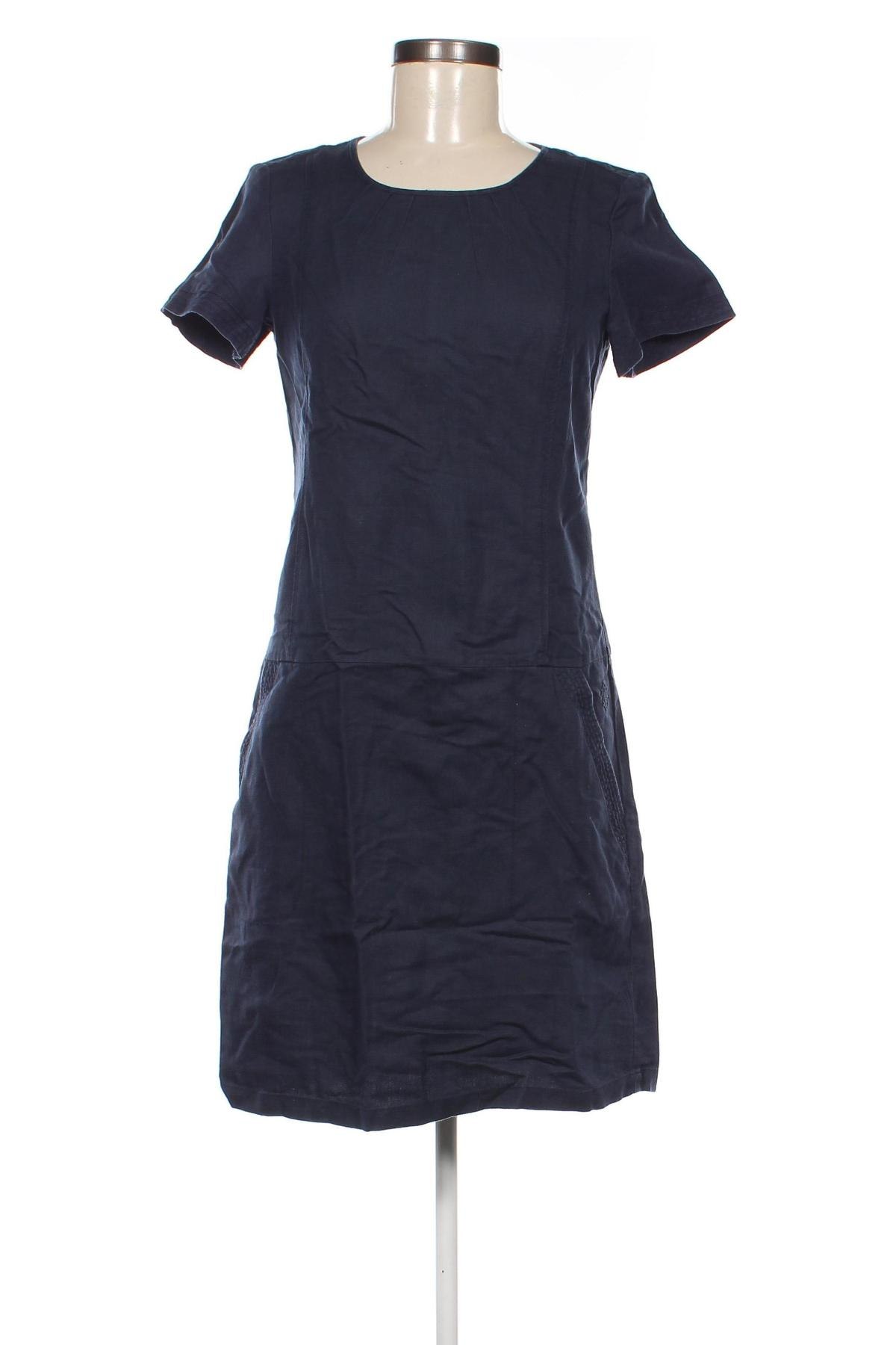 Kleid Esprit, Größe M, Farbe Blau, Preis € 16,99