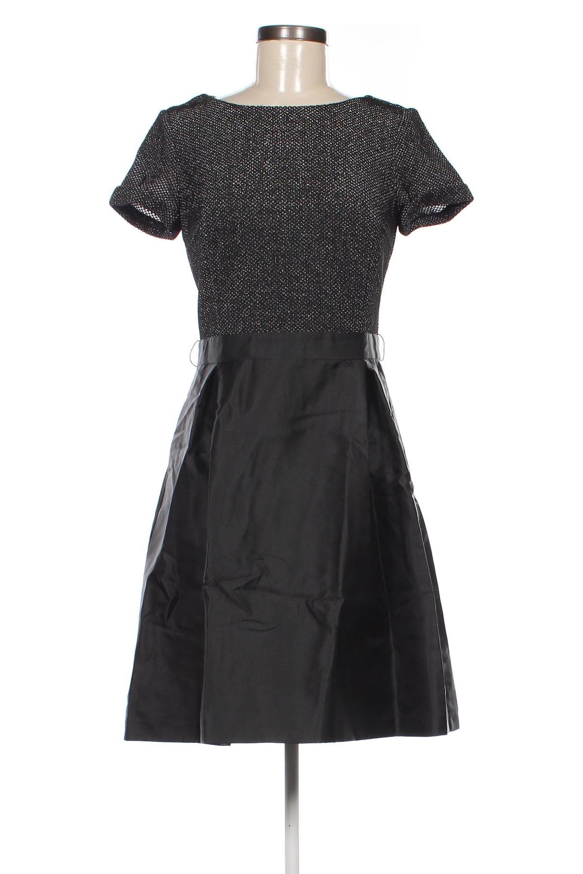 Rochie Esprit, Mărime S, Culoare Negru, Preț 71,99 Lei