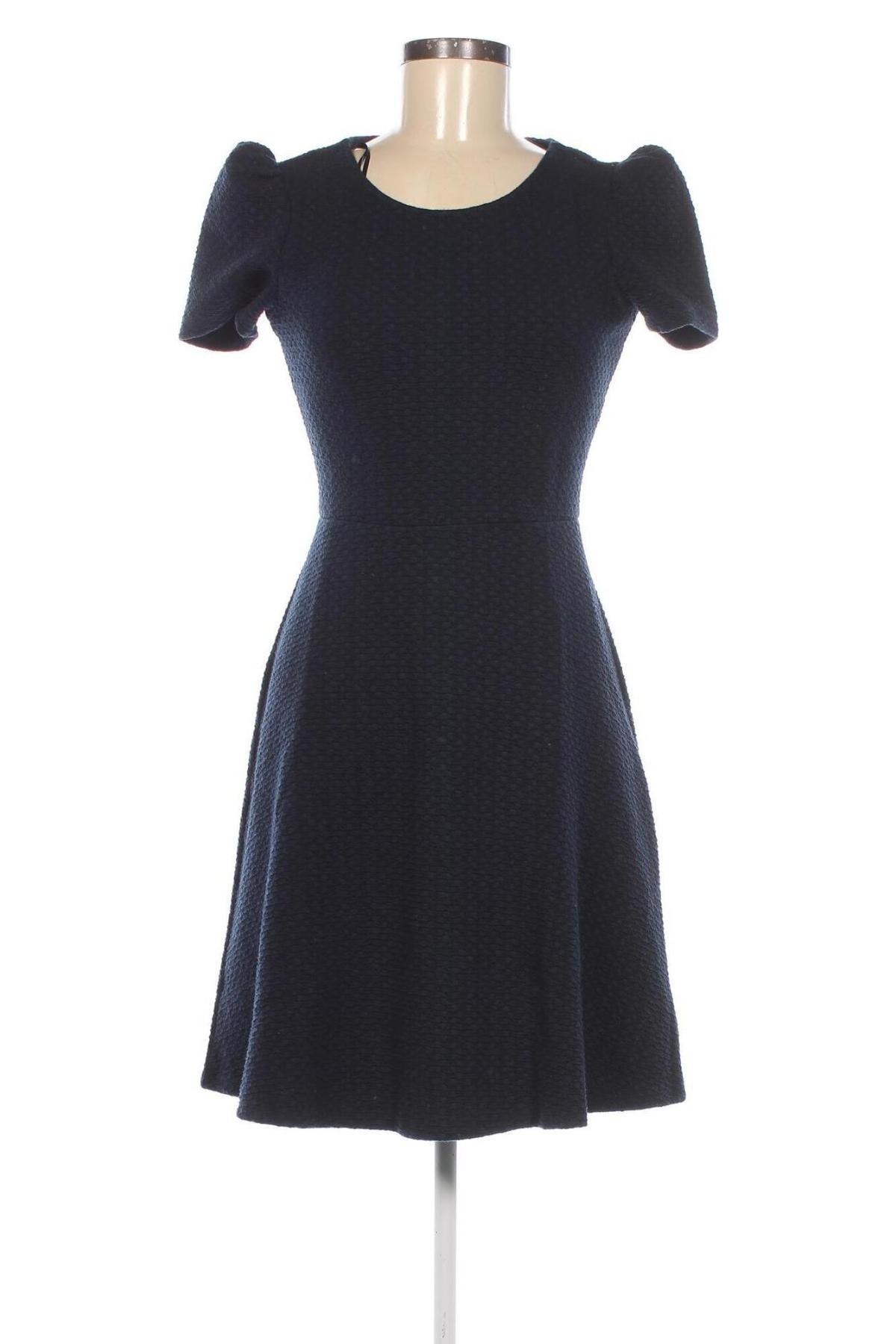 Kleid Esprit, Größe XS, Farbe Blau, Preis € 13,99