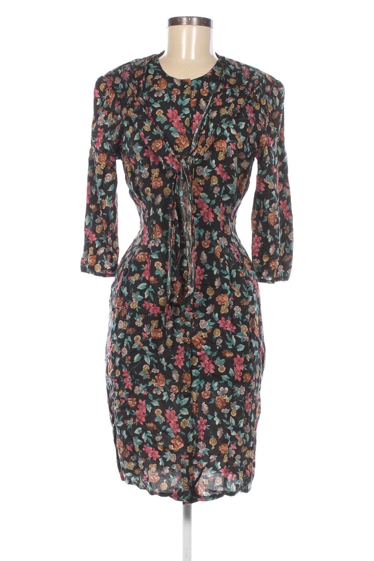 Rochie Etam, Mărime M, Culoare Multicolor, Preț 79,99 Lei