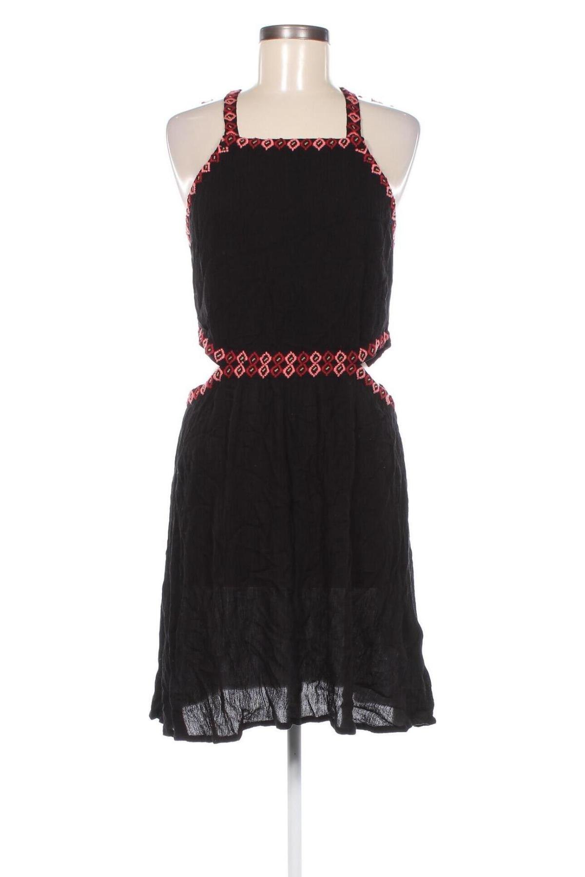 Rochie Even&Odd, Mărime L, Culoare Negru, Preț 62,99 Lei