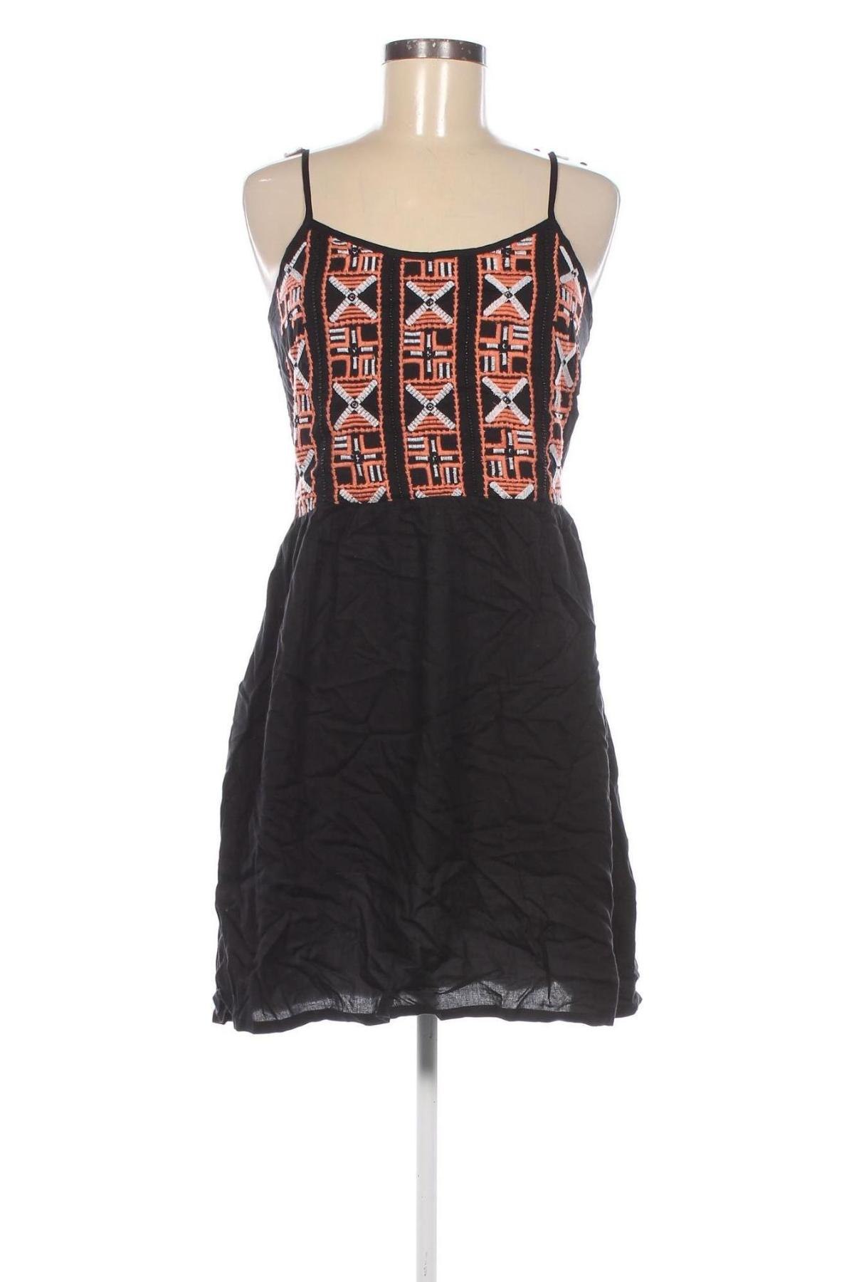 Rochie Even&Odd, Mărime L, Culoare Negru, Preț 48,99 Lei