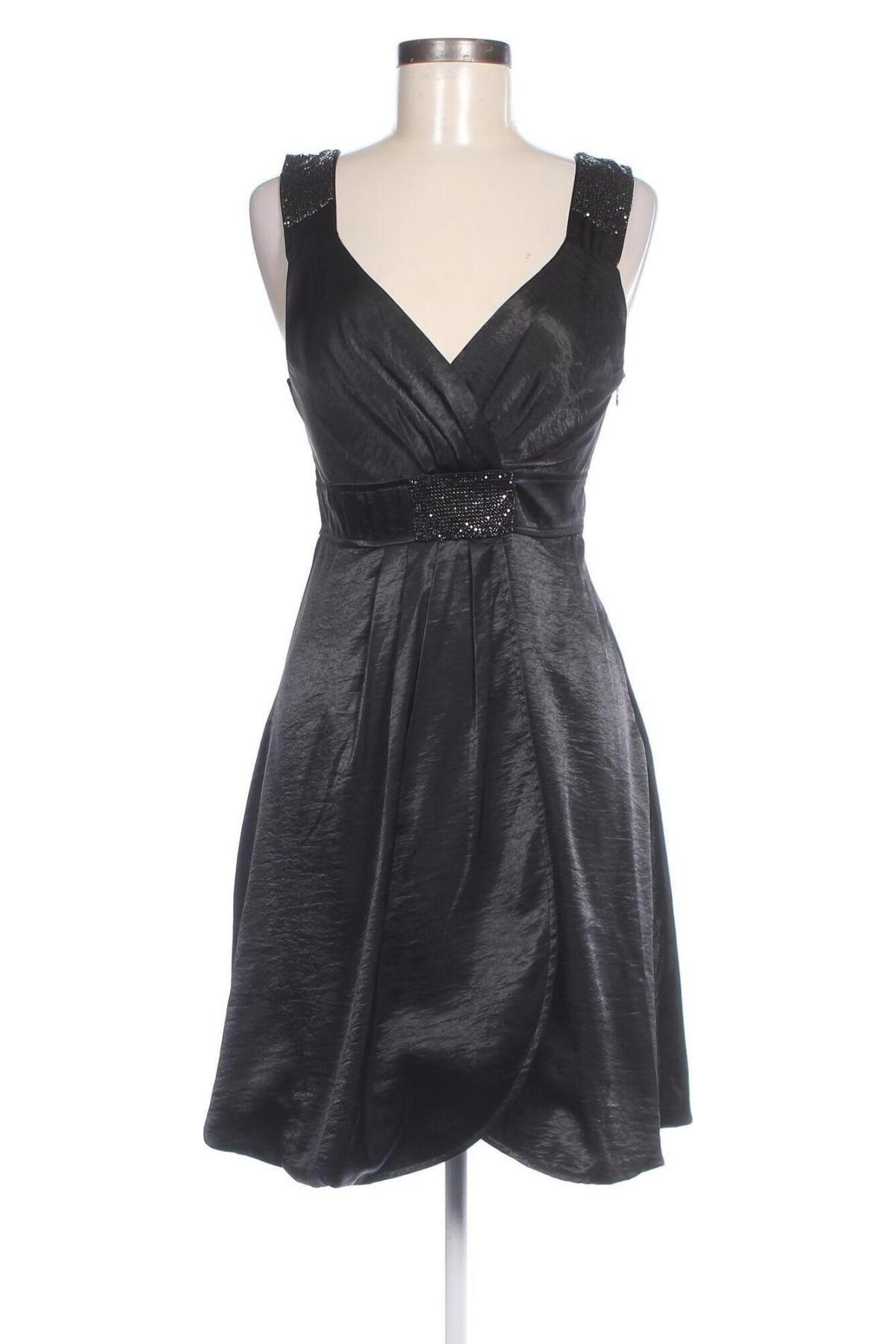 Kleid Ever Pretty, Größe M, Farbe Schwarz, Preis 30,00 €