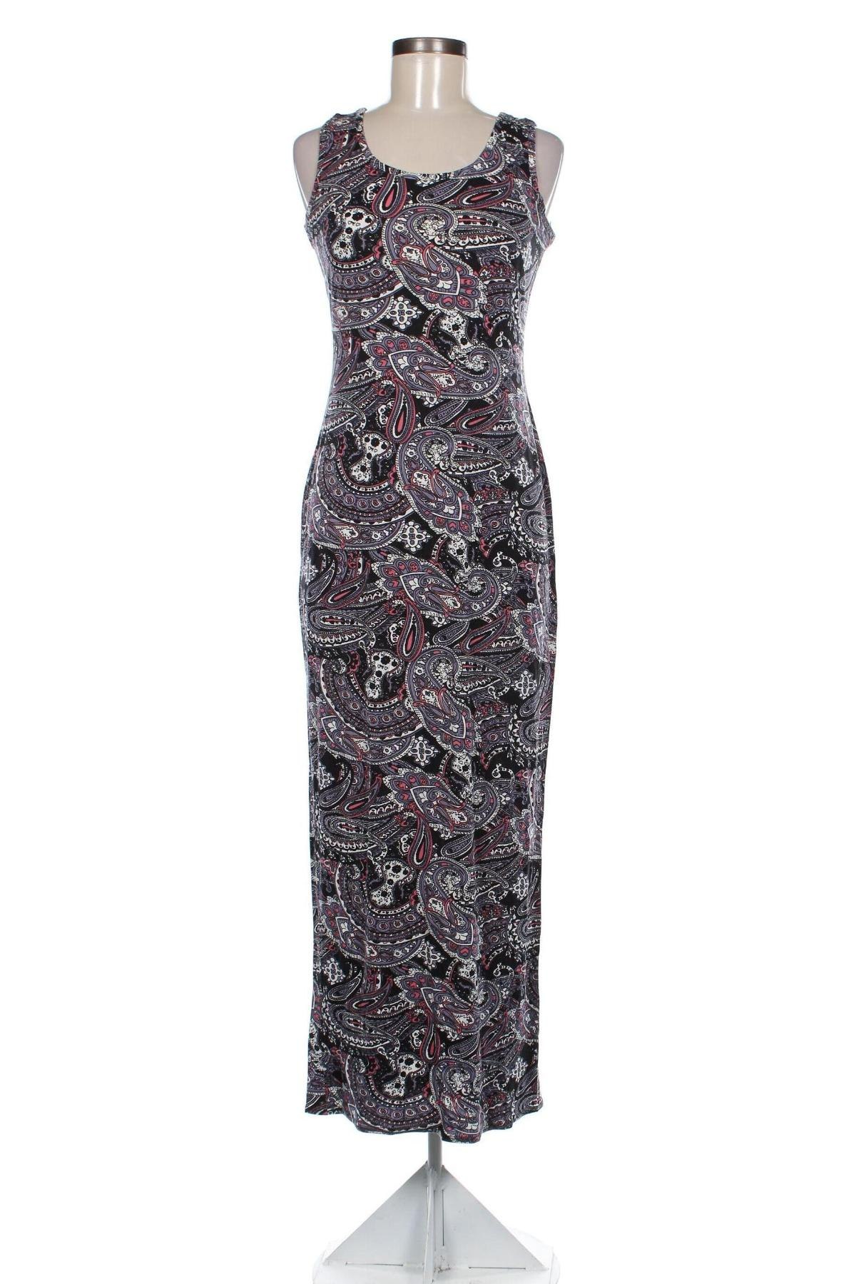 Rochie F&F, Mărime M, Culoare Multicolor, Preț 33,99 Lei