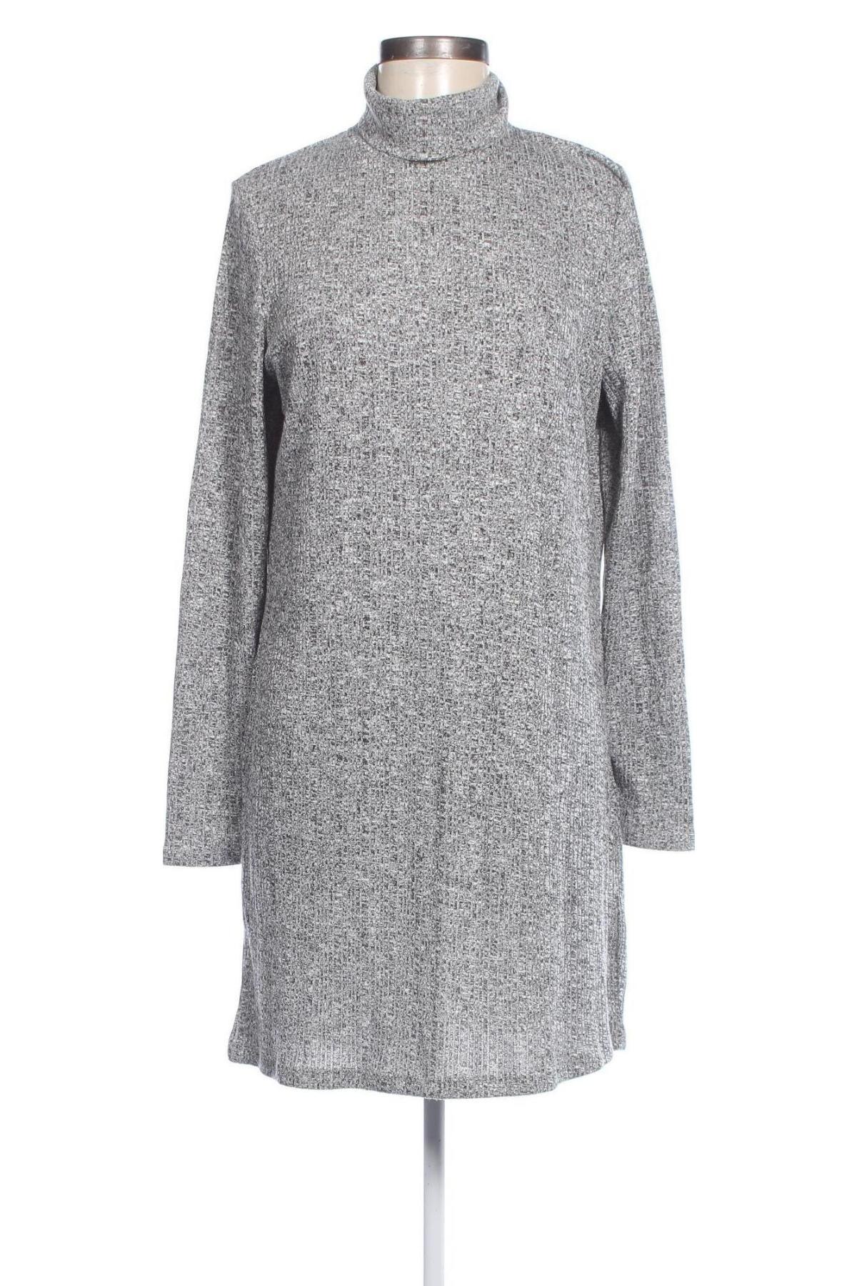 Kleid F&F, Größe XL, Farbe Grau, Preis 10,99 €