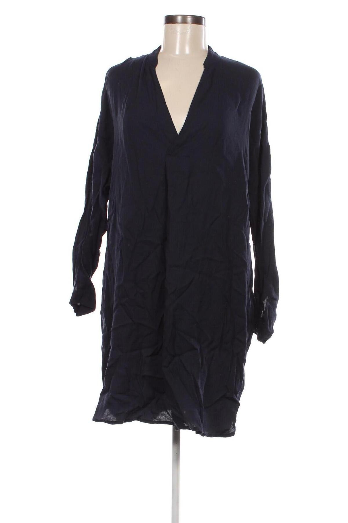 Φόρεμα Filippa K, Μέγεθος M, Χρώμα Μπλέ, Τιμή 114,49 €