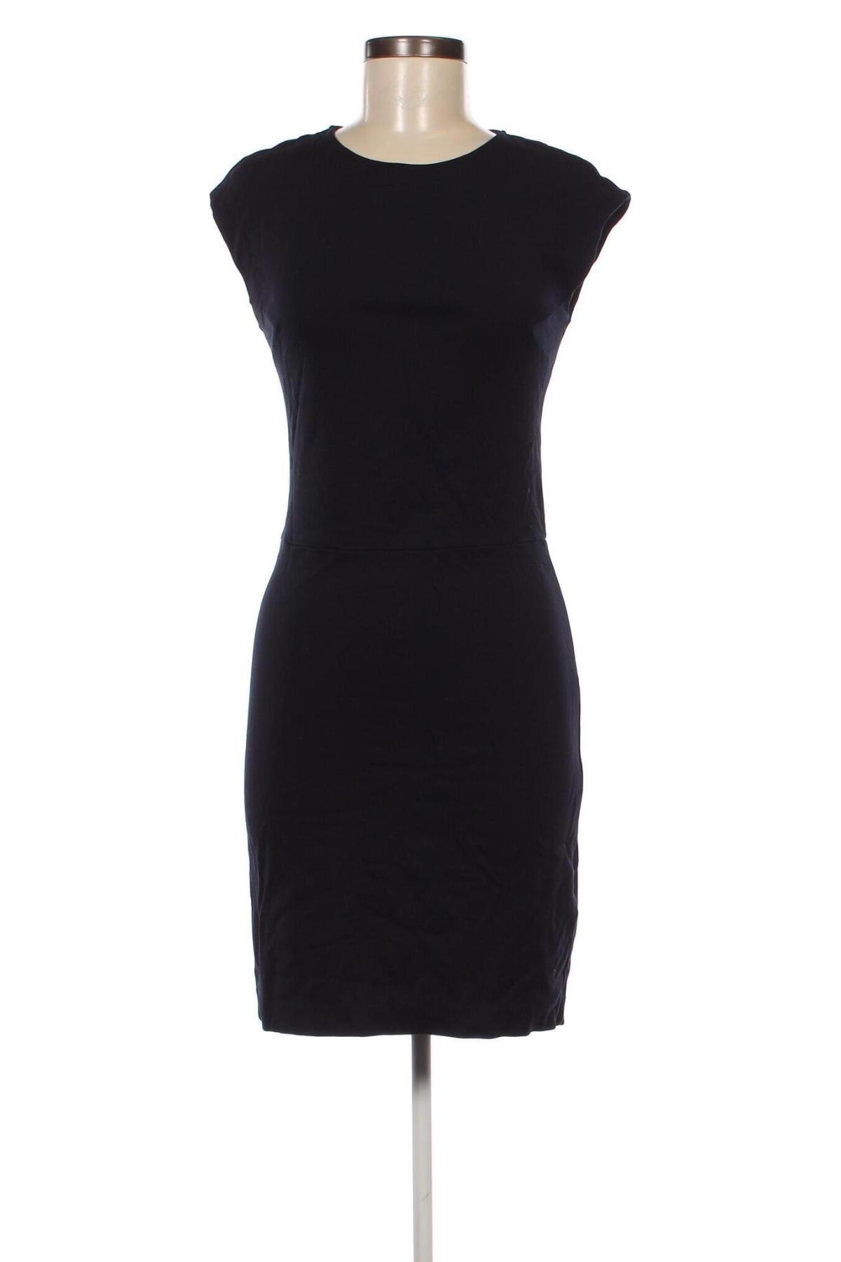 Φόρεμα Filippa K, Μέγεθος M, Χρώμα Μπλέ, Τιμή 114,49 €