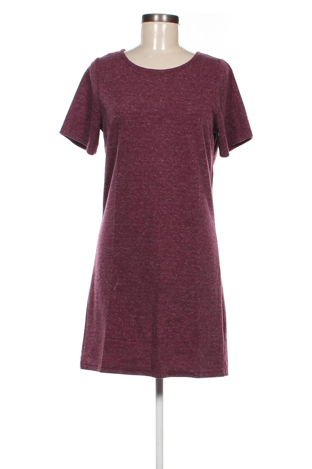 Kleid Firetrap, Größe M, Farbe Rot, Preis € 16,99