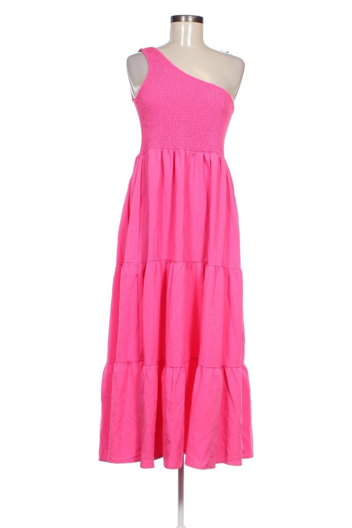 Kleid Fisherfield, Größe M, Farbe Rosa, Preis € 8,49