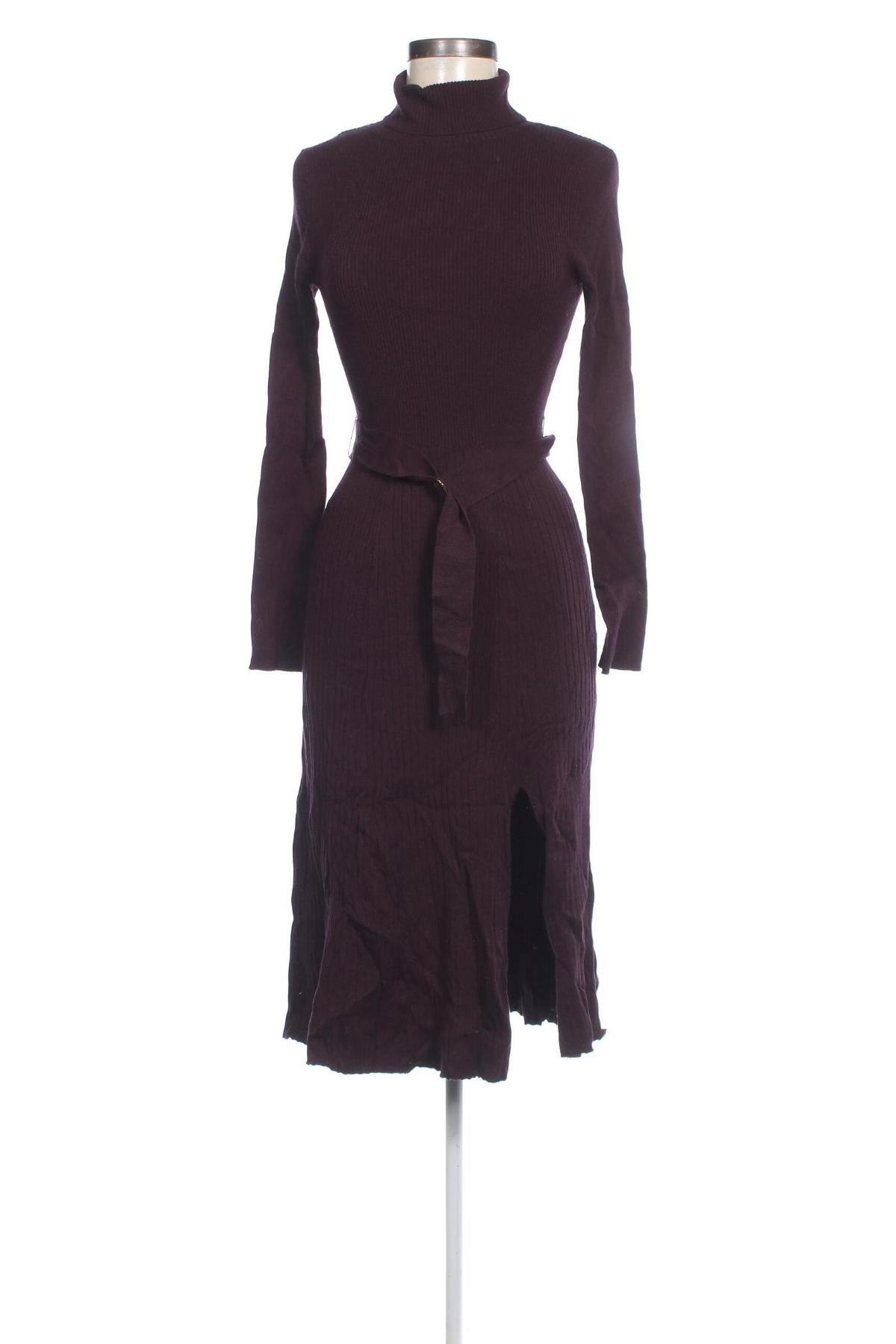 Kleid Forever New, Größe S, Farbe Rot, Preis € 34,99