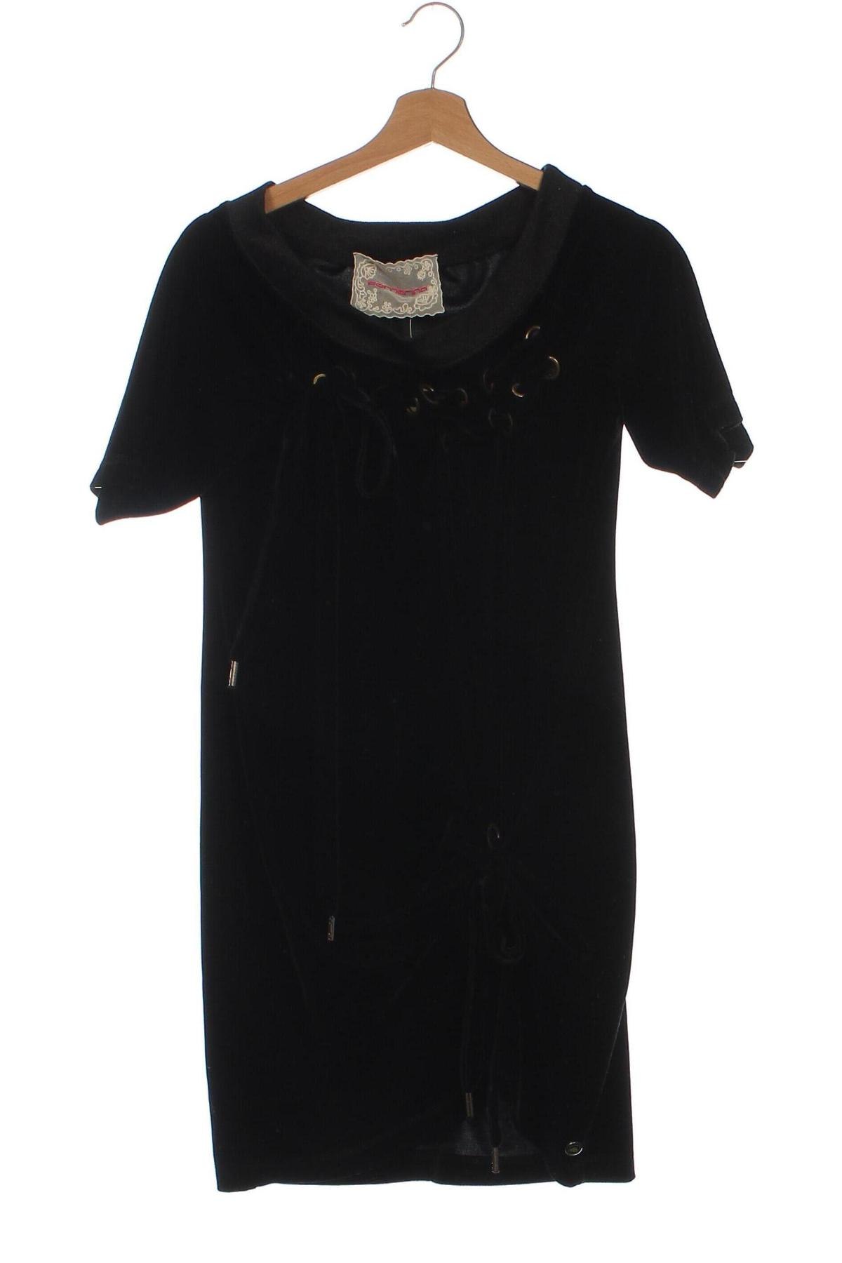 Rochie Fornarina, Mărime S, Culoare Negru, Preț 83,99 Lei