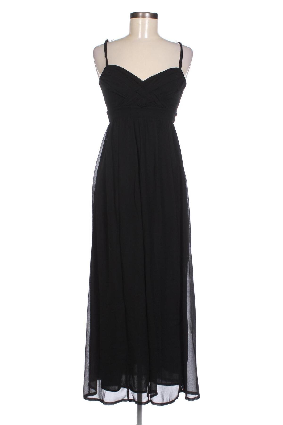 Kleid Frank Lyman, Größe M, Farbe Schwarz, Preis 33,99 €