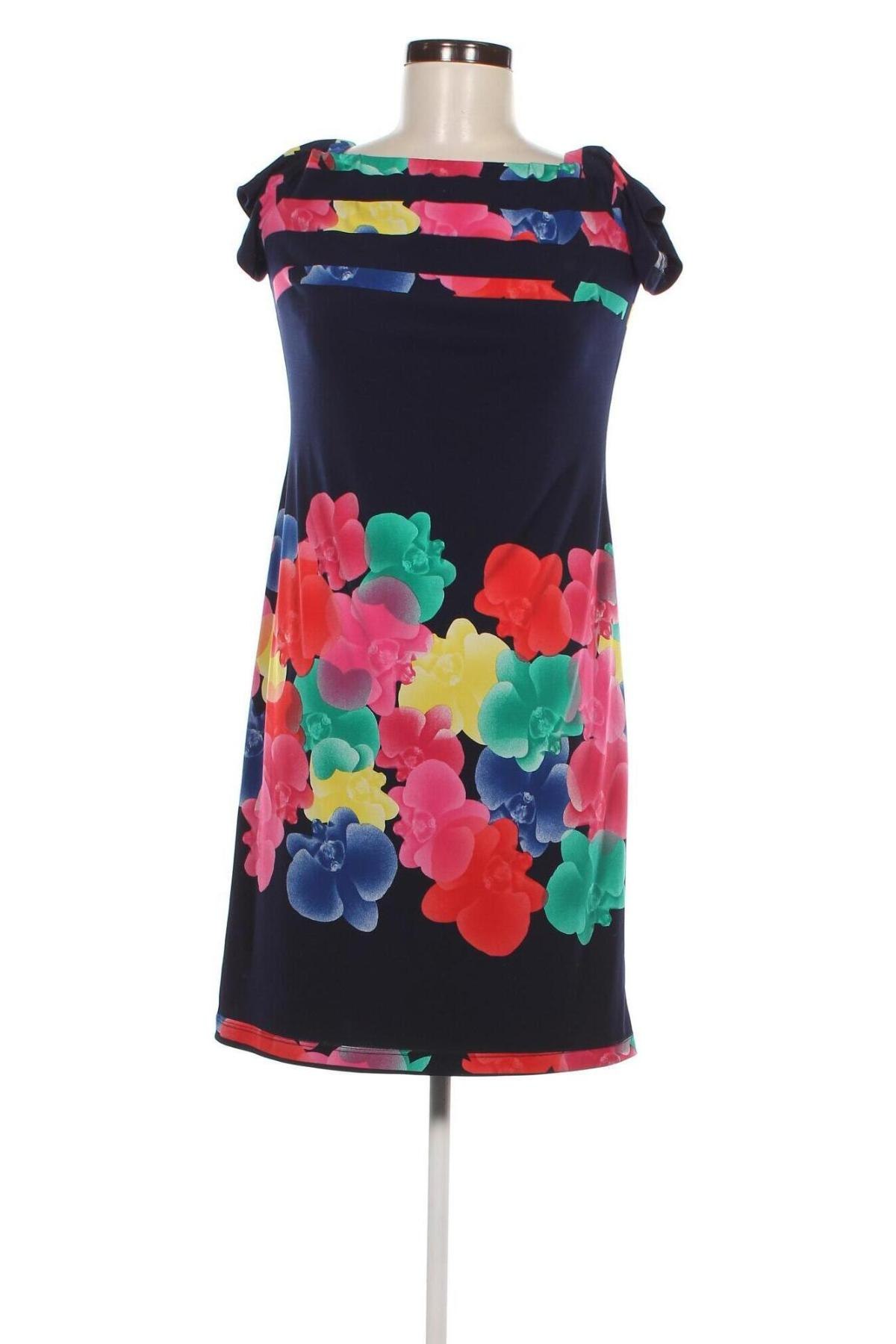 Rochie Frank Lyman, Mărime M, Culoare Multicolor, Preț 221,94 Lei