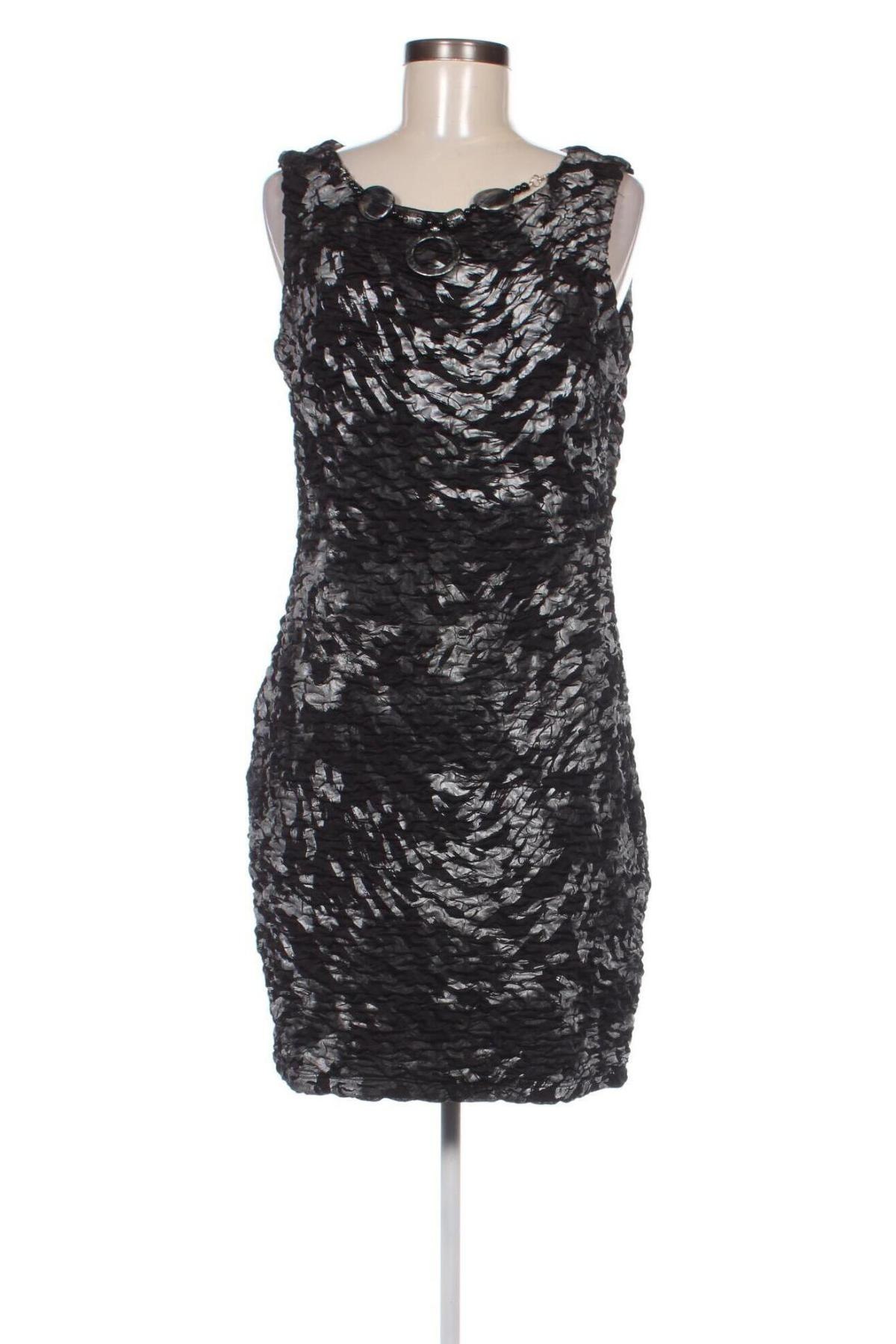 Rochie Frank Lyman, Mărime XL, Culoare Multicolor, Preț 175,99 Lei