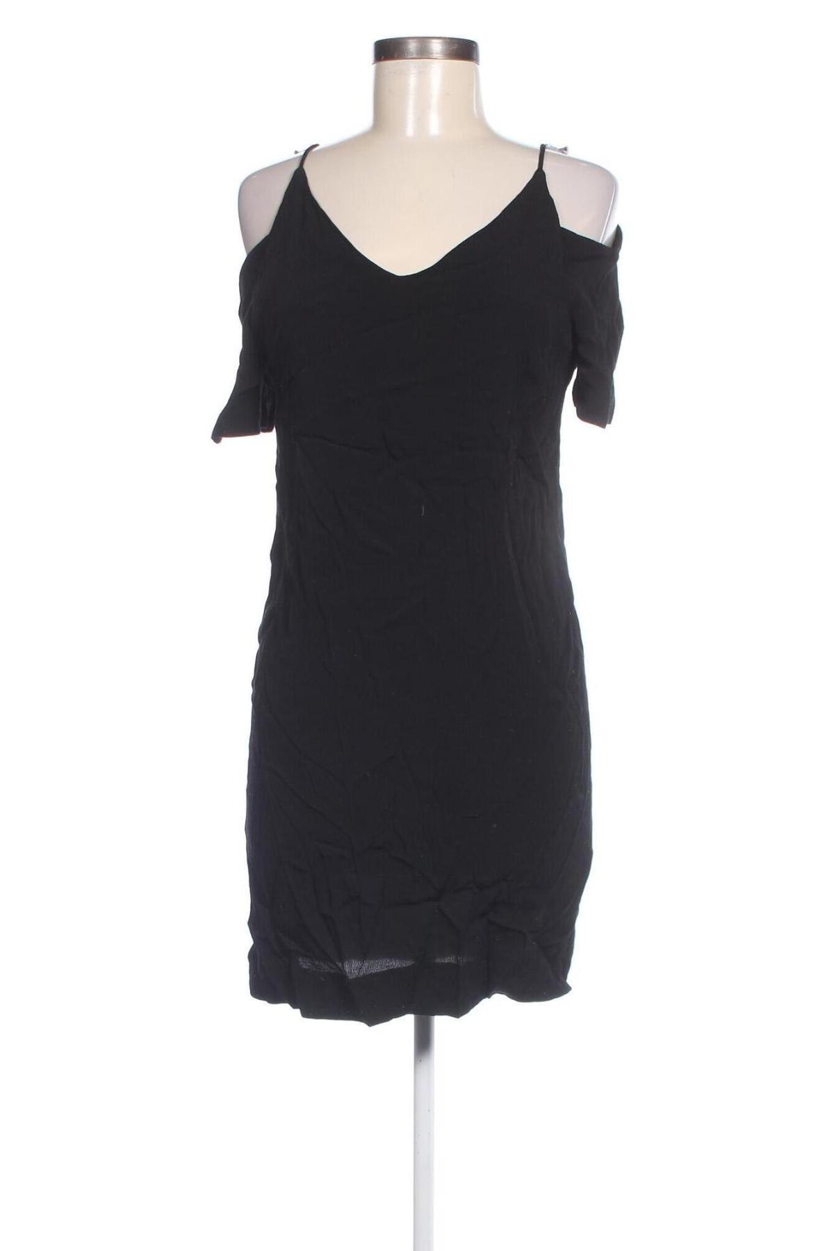 Rochie Free Quent, Mărime S, Culoare Negru, Preț 102,99 Lei