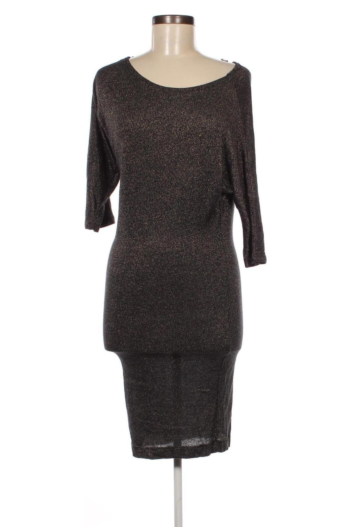 Kleid French Connection, Größe S, Farbe Golden, Preis 20,49 €