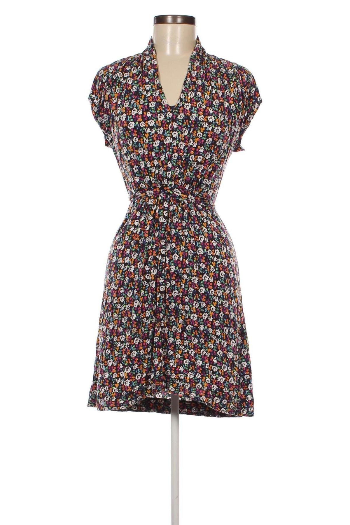 Rochie French Connection, Mărime M, Culoare Multicolor, Preț 94,99 Lei