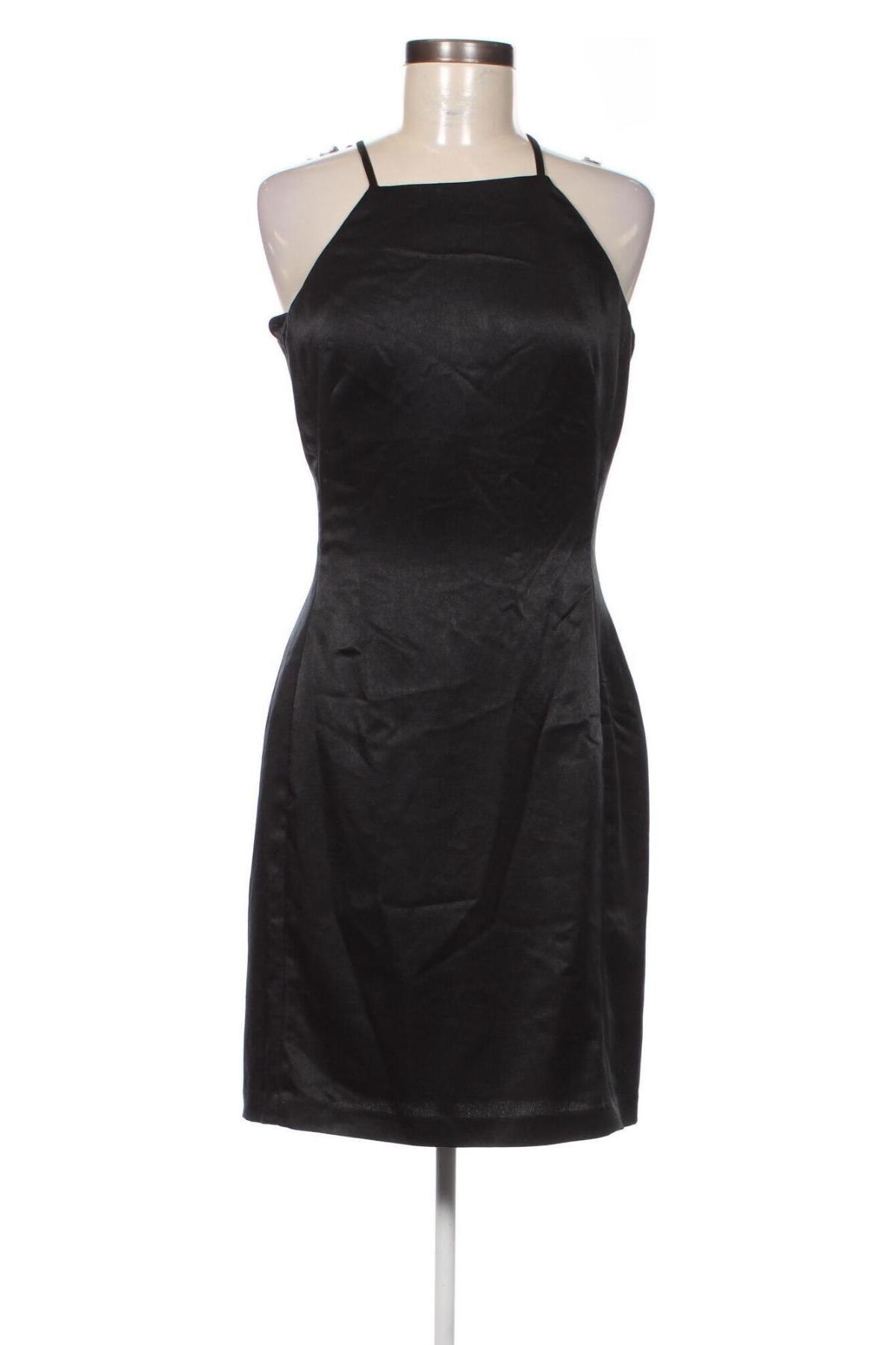 Rochie French Connection, Mărime M, Culoare Negru, Preț 148,99 Lei