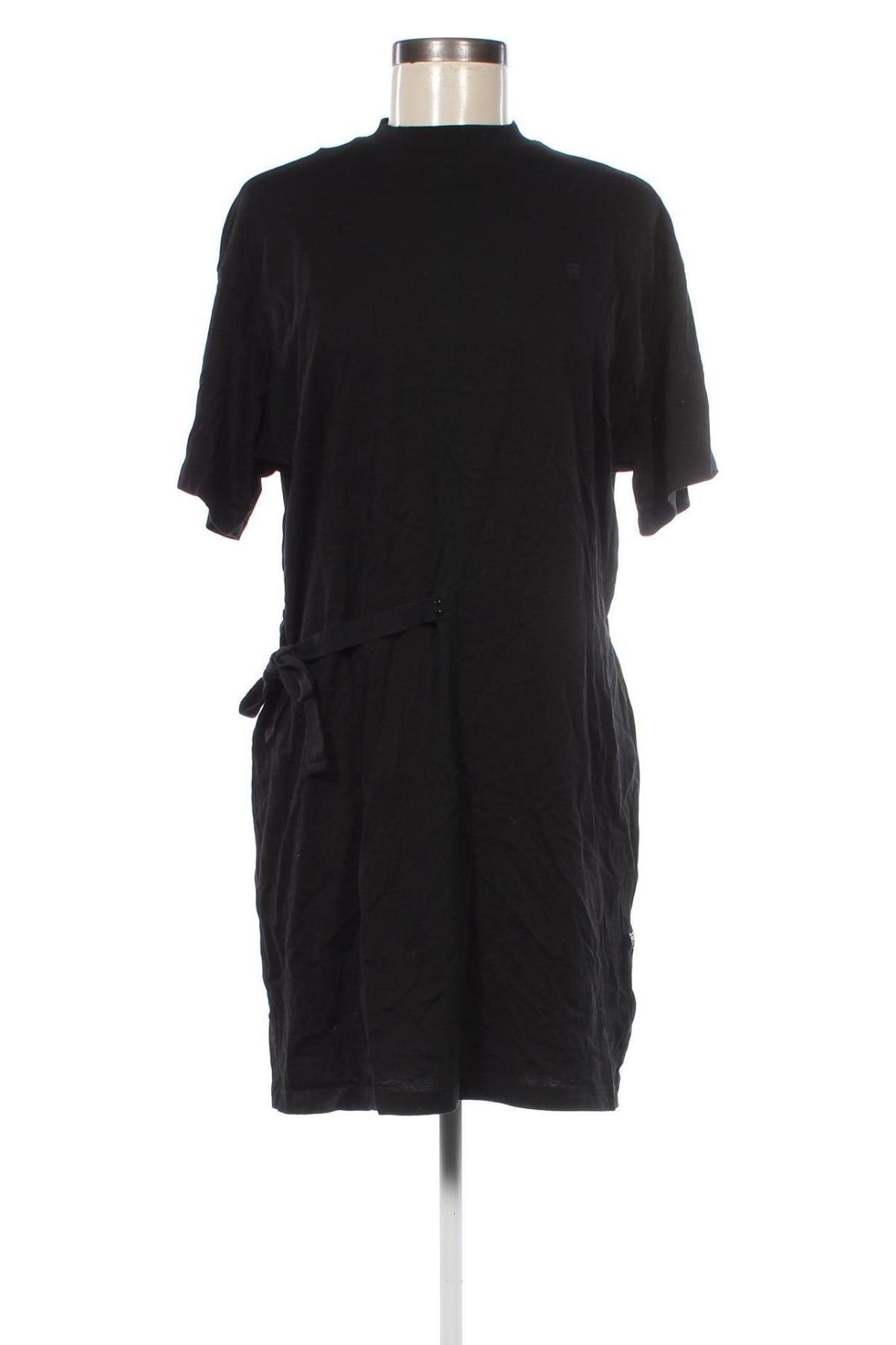 Rochie G-Star Raw, Mărime XS, Culoare Negru, Preț 131,99 Lei