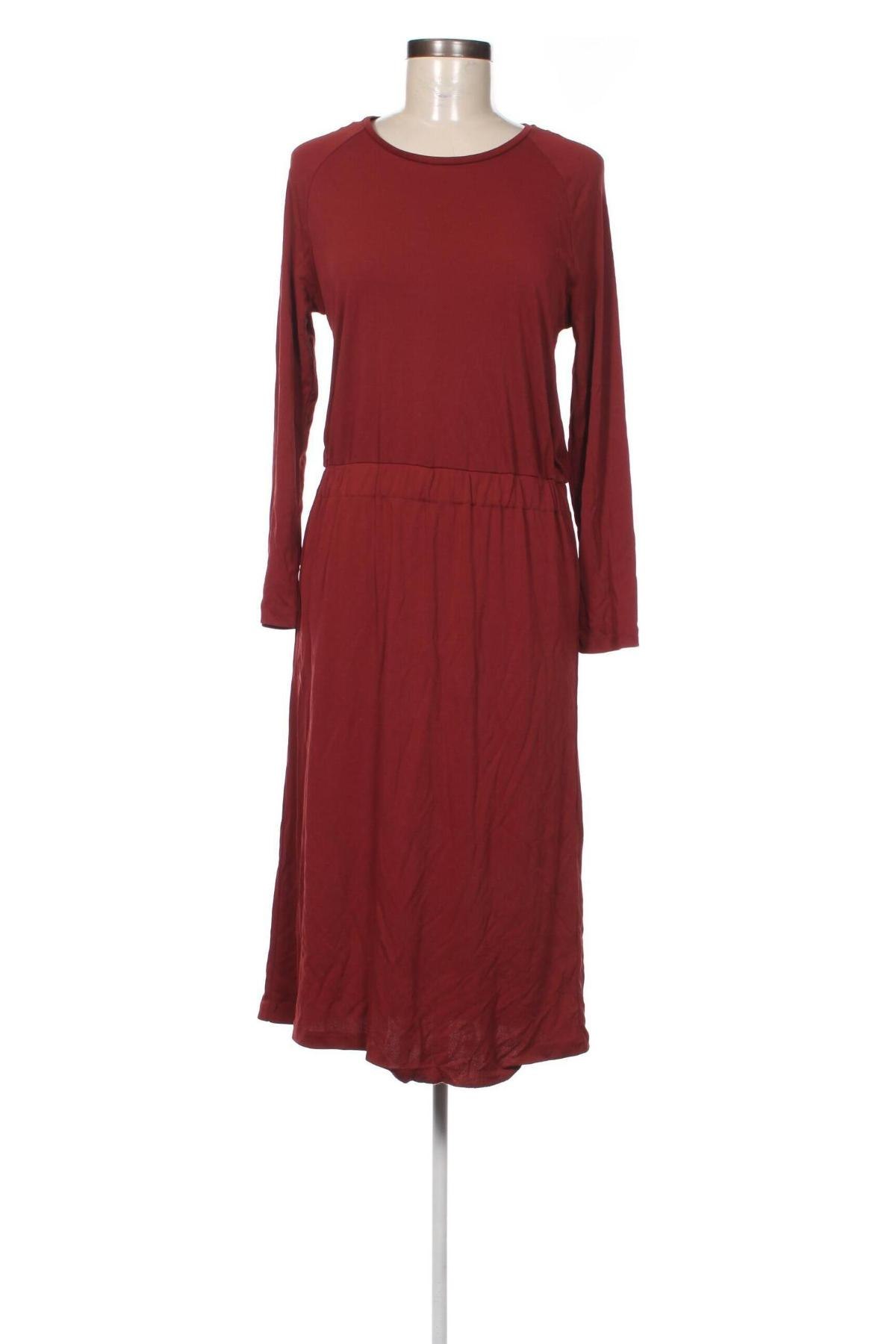 Kleid Gant, Größe M, Farbe Rot, Preis € 63,99