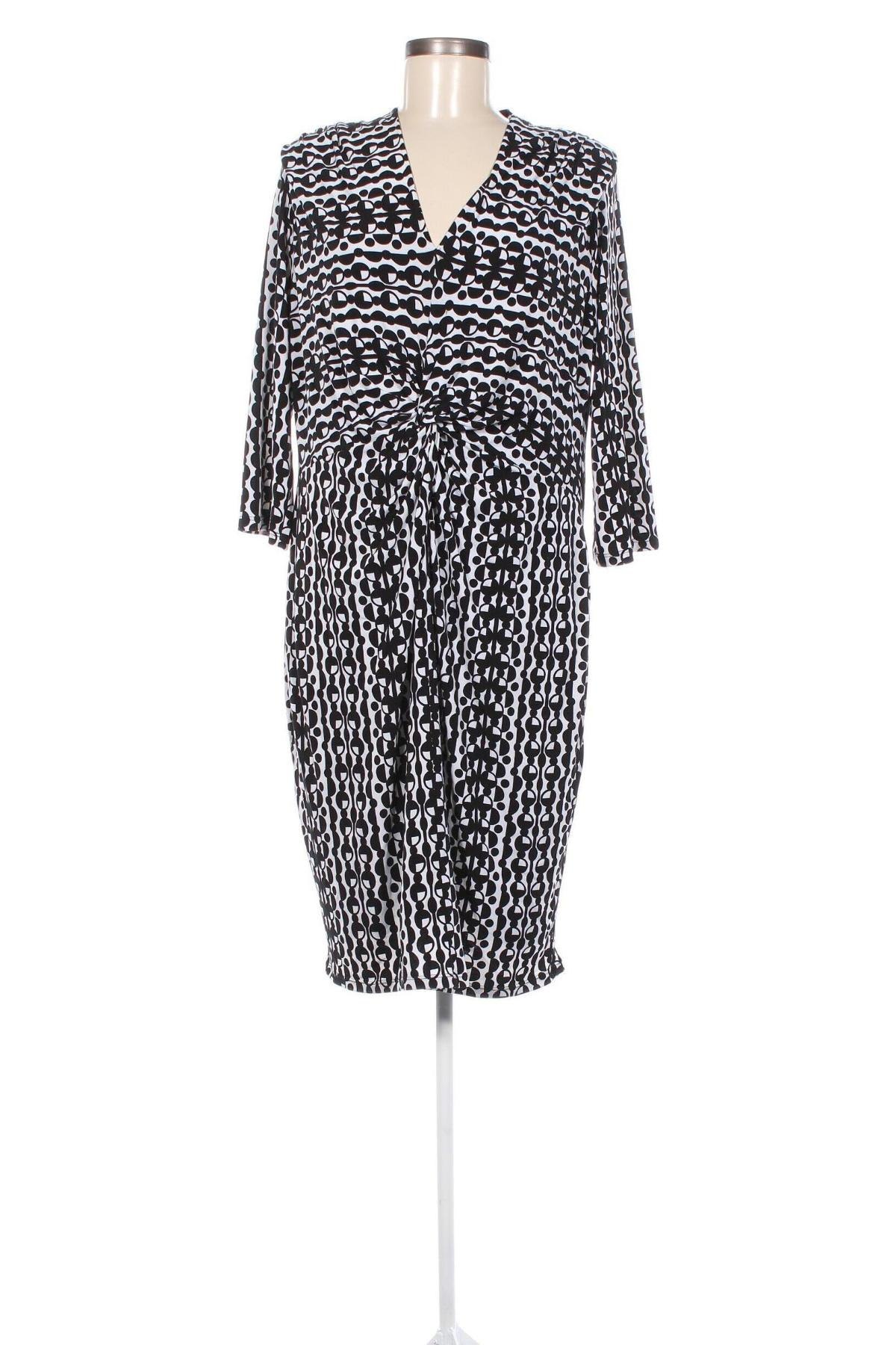 Rochie, Mărime XXL, Culoare Multicolor, Preț 81,99 Lei