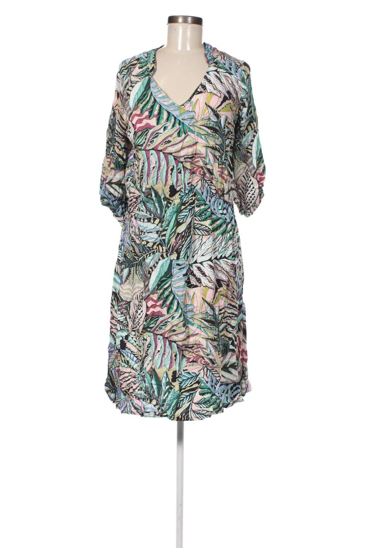 Rochie Gerry Weber, Mărime M, Culoare Multicolor, Preț 94,99 Lei