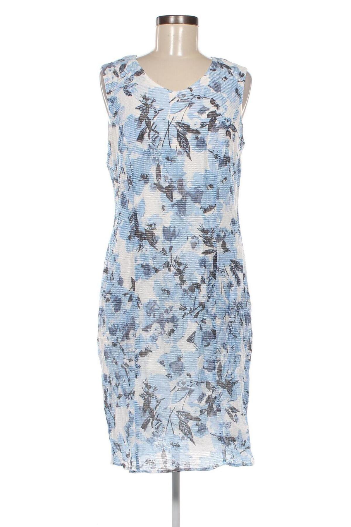 Rochie Gerry Weber, Mărime M, Culoare Multicolor, Preț 175,99 Lei