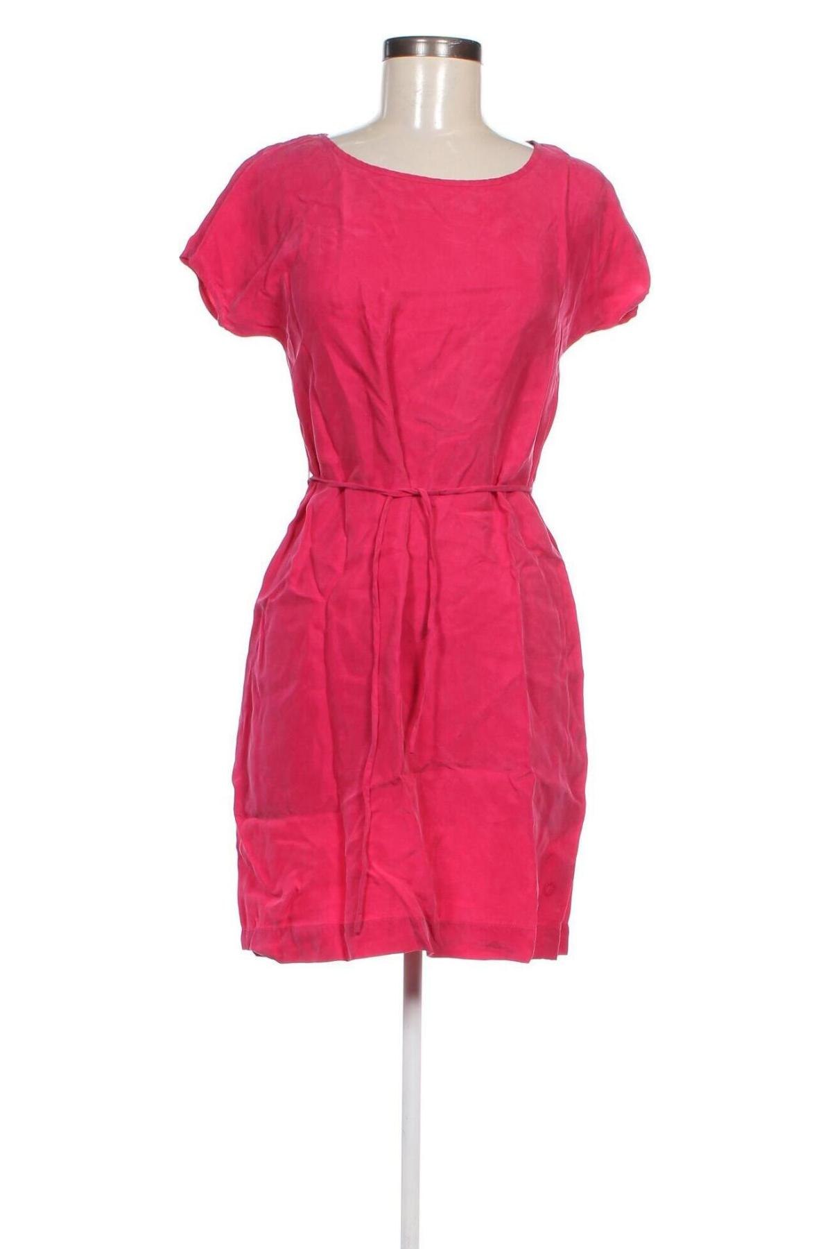 Kleid Gsus Sindustries, Größe XS, Farbe Rosa, Preis € 21,99