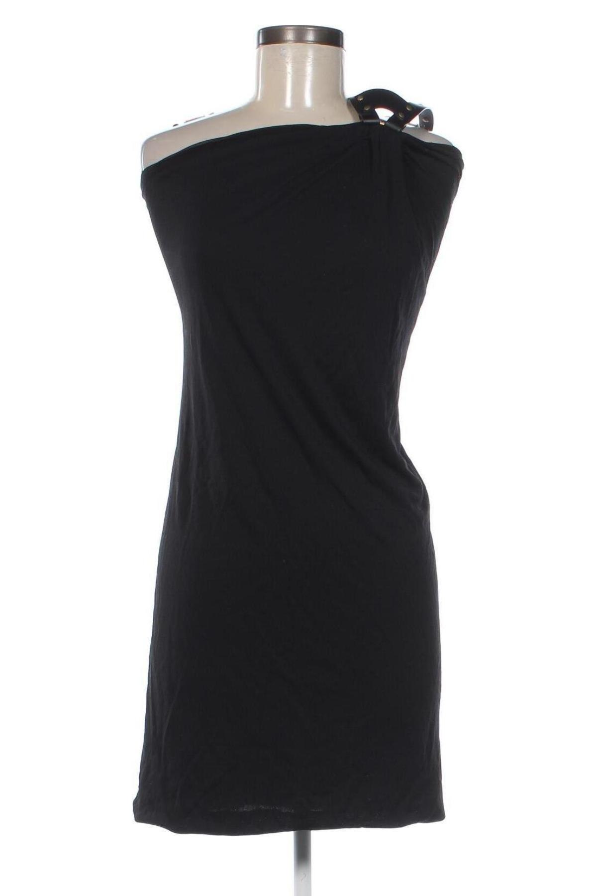 Rochie Gucci, Mărime M, Culoare Negru, Preț 935,99 Lei