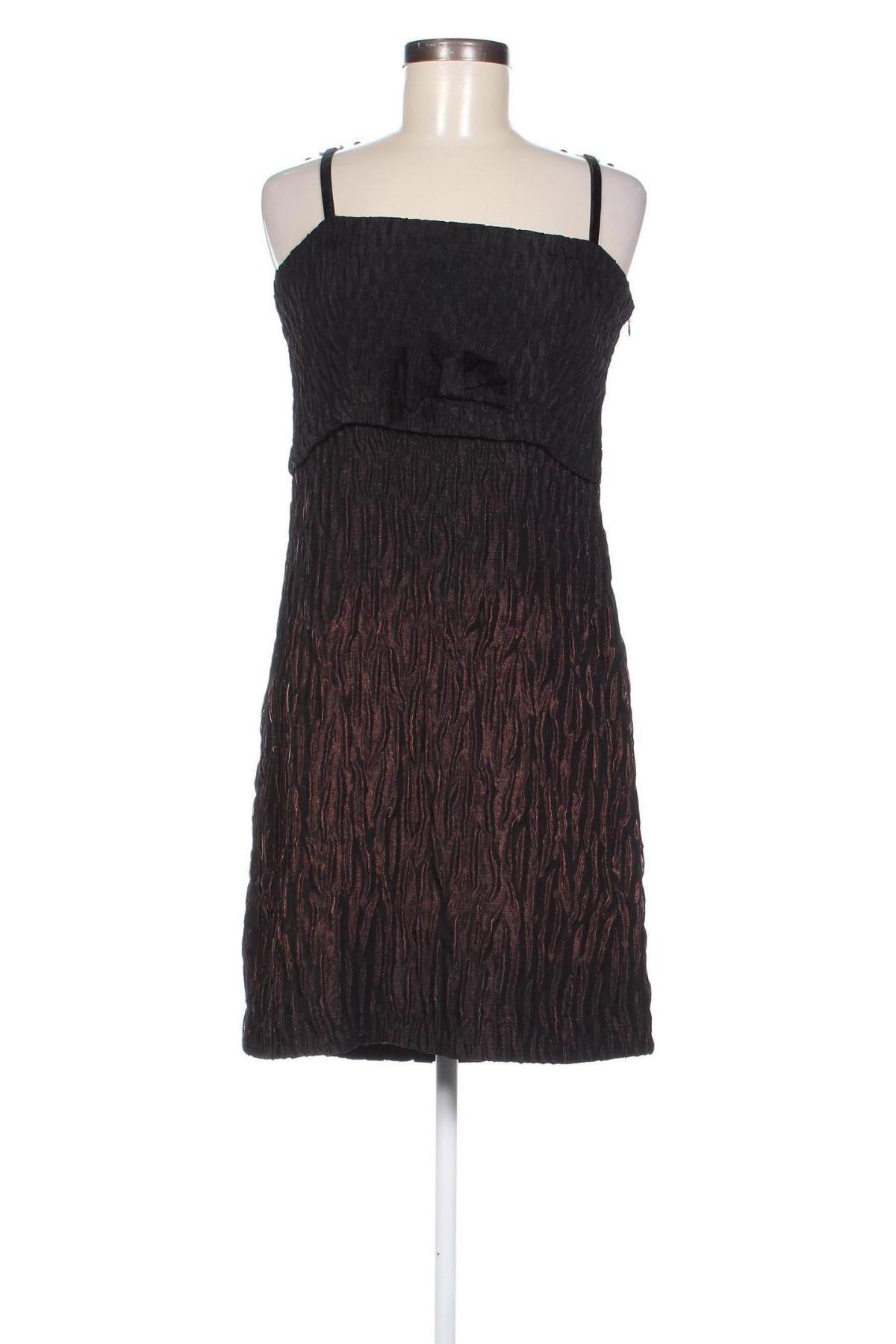 Rochie Guess By Marciano, Mărime M, Culoare Negru, Preț 288,99 Lei