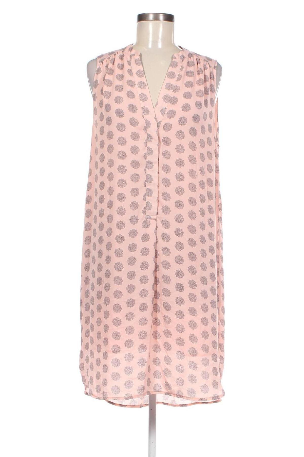 Kleid H&M, Größe M, Farbe Rosa, Preis € 10,49