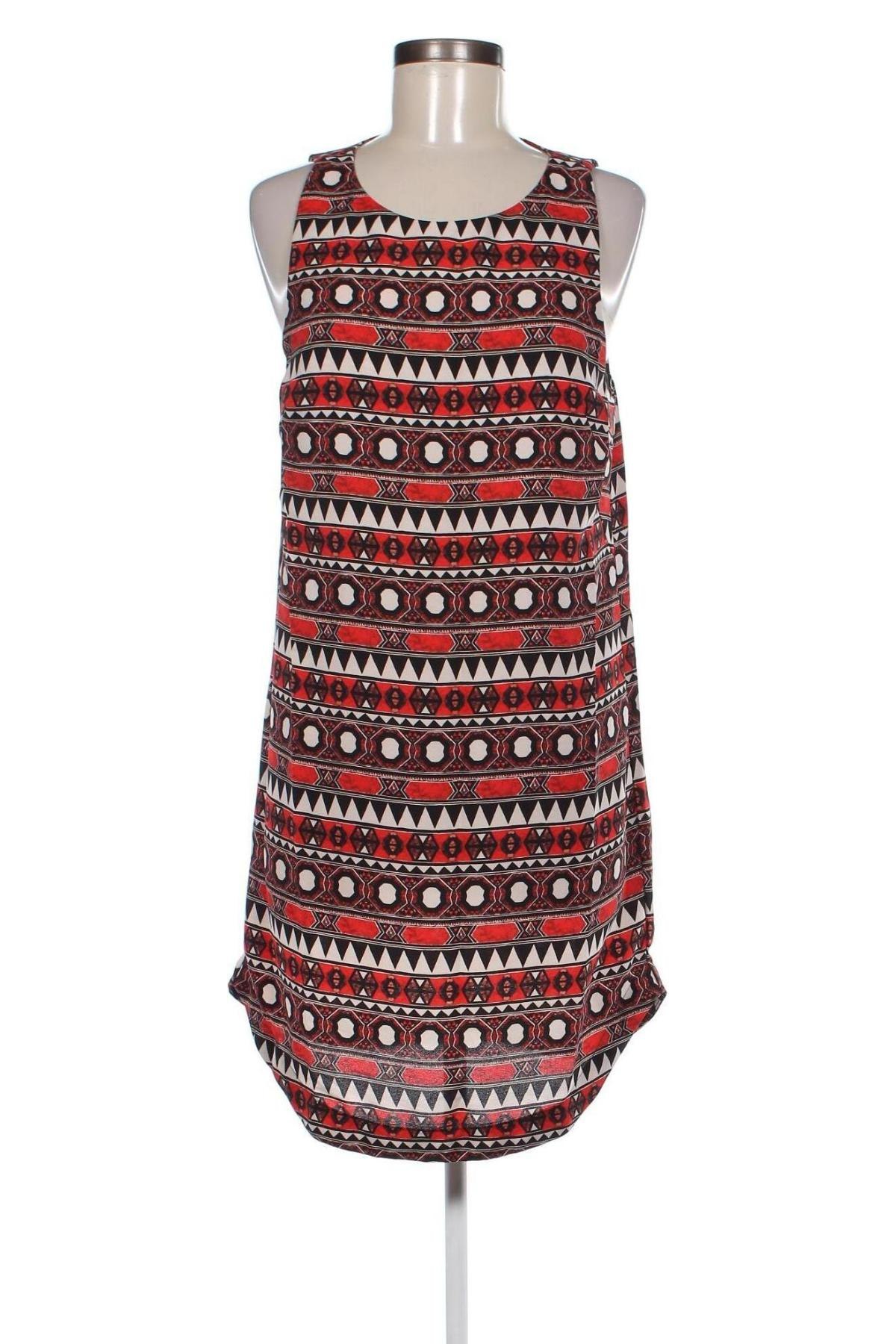 Rochie H&M, Mărime M, Culoare Multicolor, Preț 29,99 Lei