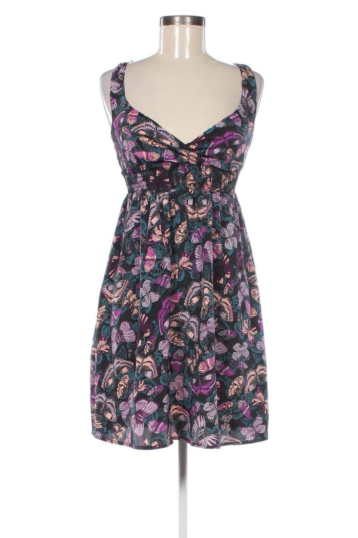 Kleid H&M, Größe S, Farbe Mehrfarbig, Preis € 8,99