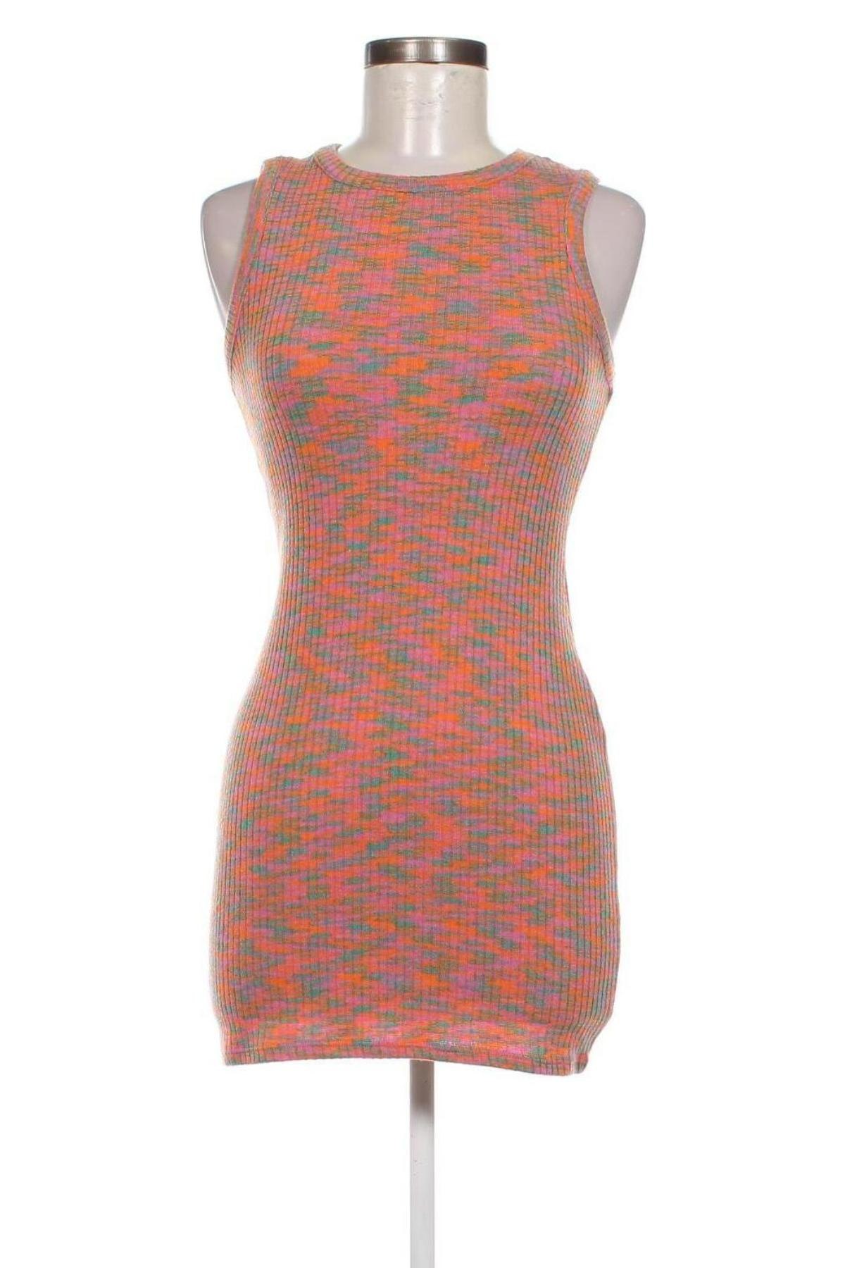 Rochie H&M, Mărime S, Culoare Multicolor, Preț 36,99 Lei