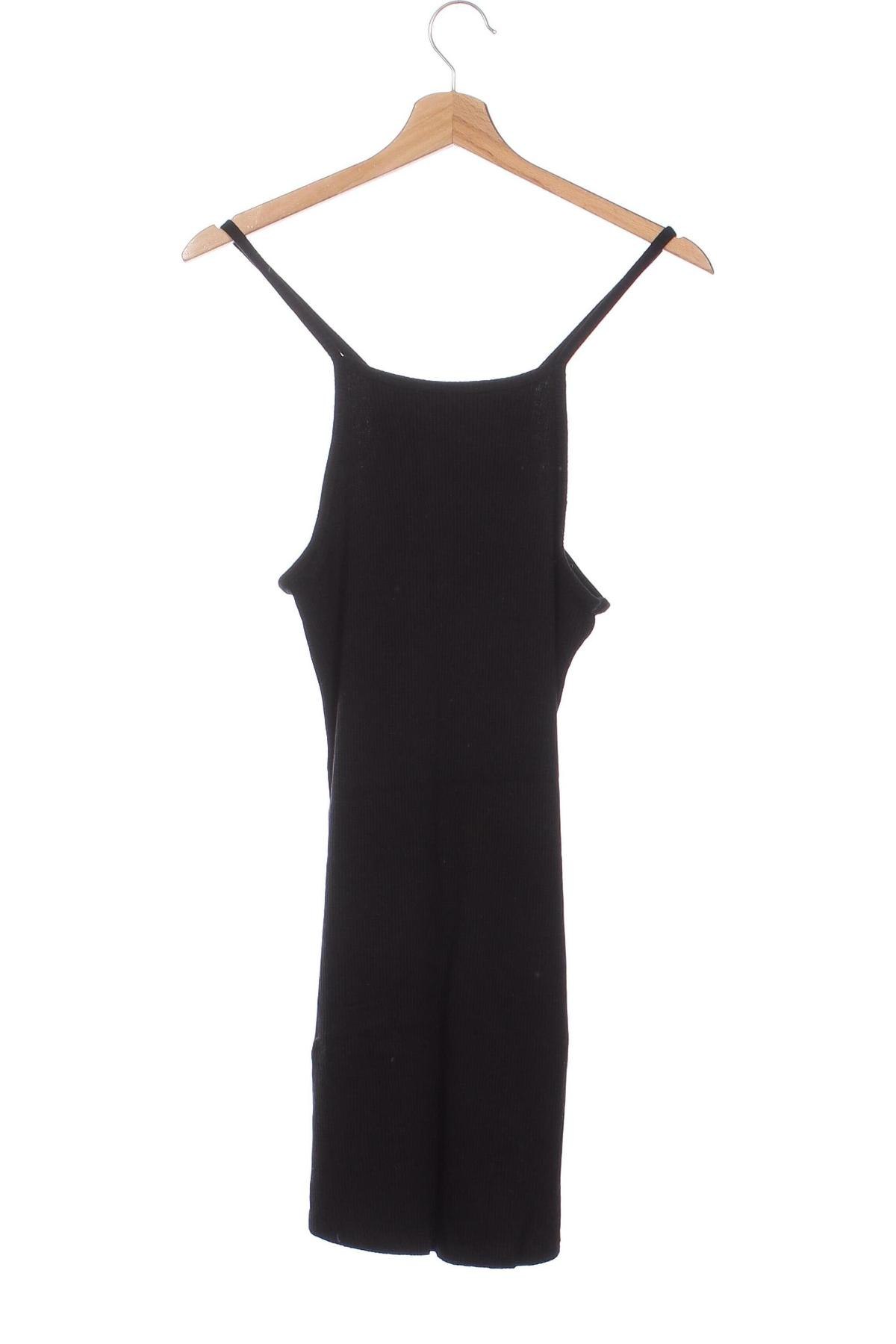 Rochie H&M Divided, Mărime M, Culoare Negru, Preț 74,81 Lei