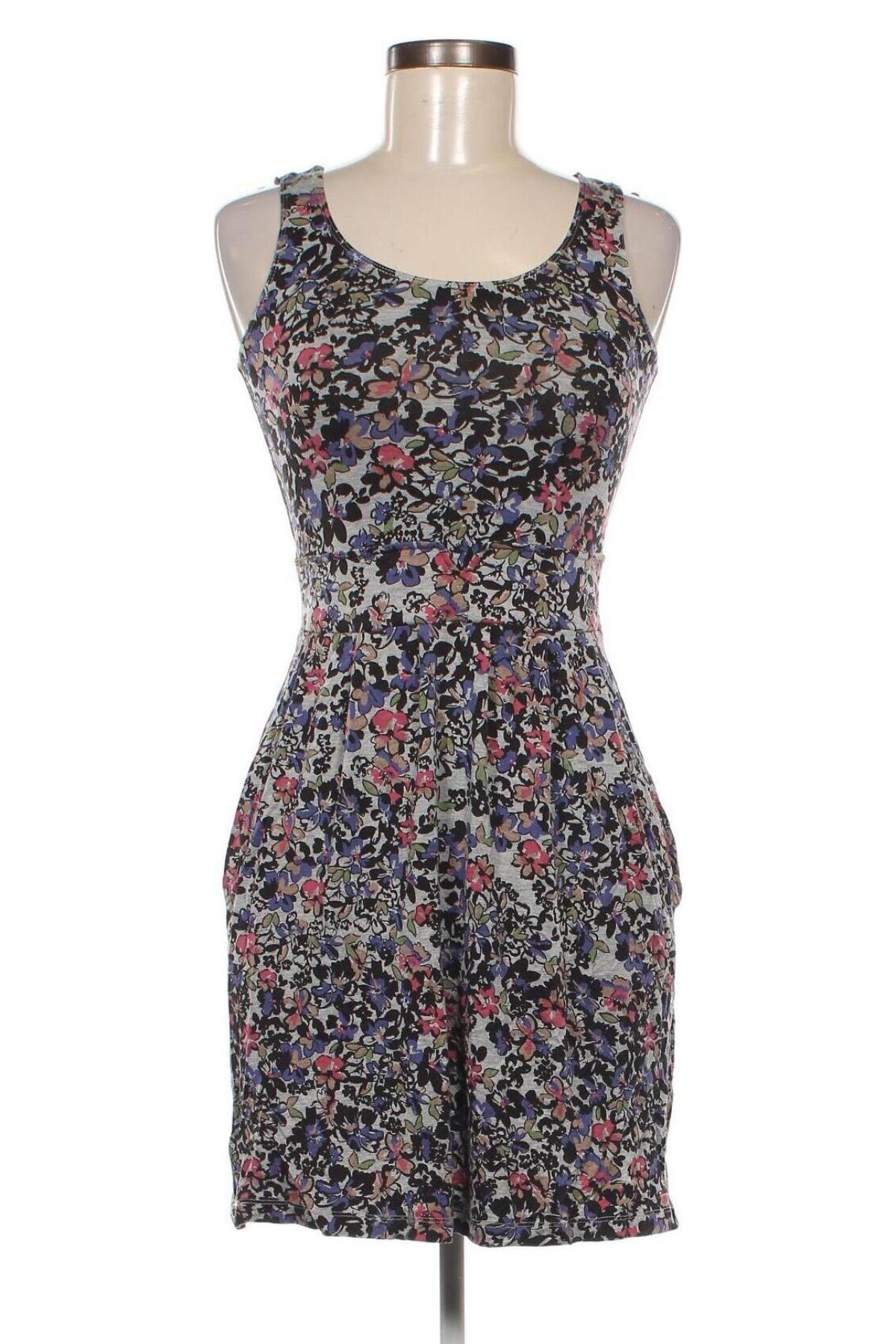 Rochie Hilfiger Denim, Mărime S, Culoare Multicolor, Preț 171,99 Lei