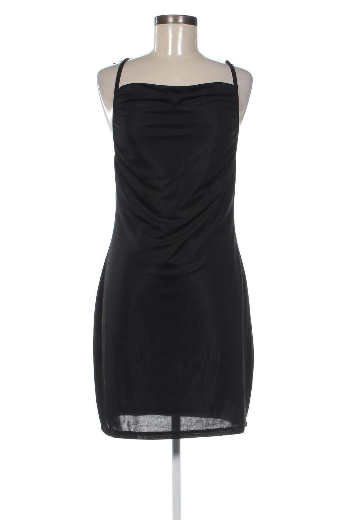 Rochie House, Mărime L, Culoare Negru, Preț 40,99 Lei