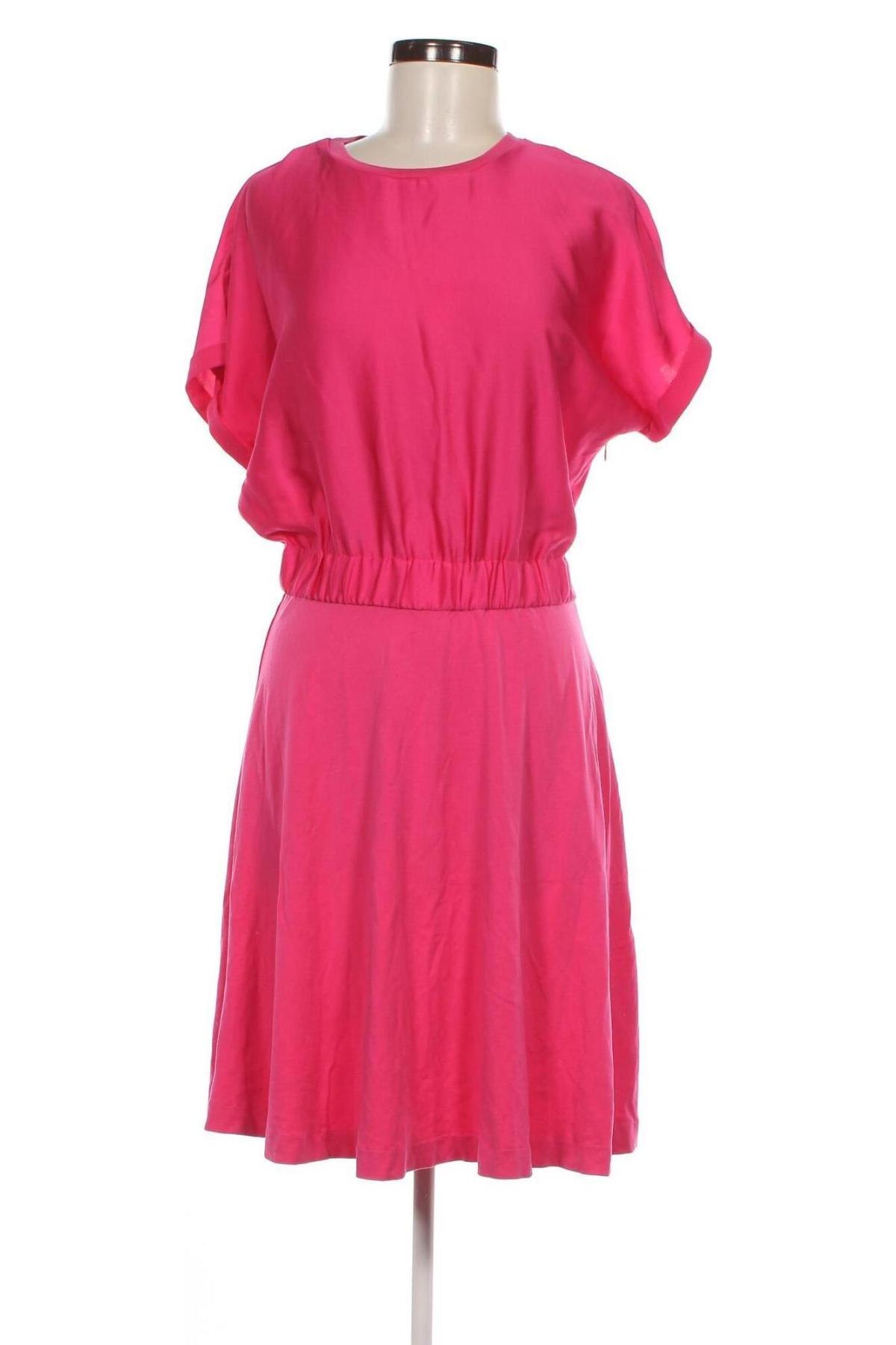 Kleid Hugo Boss, Größe M, Farbe Rosa, Preis € 78,99