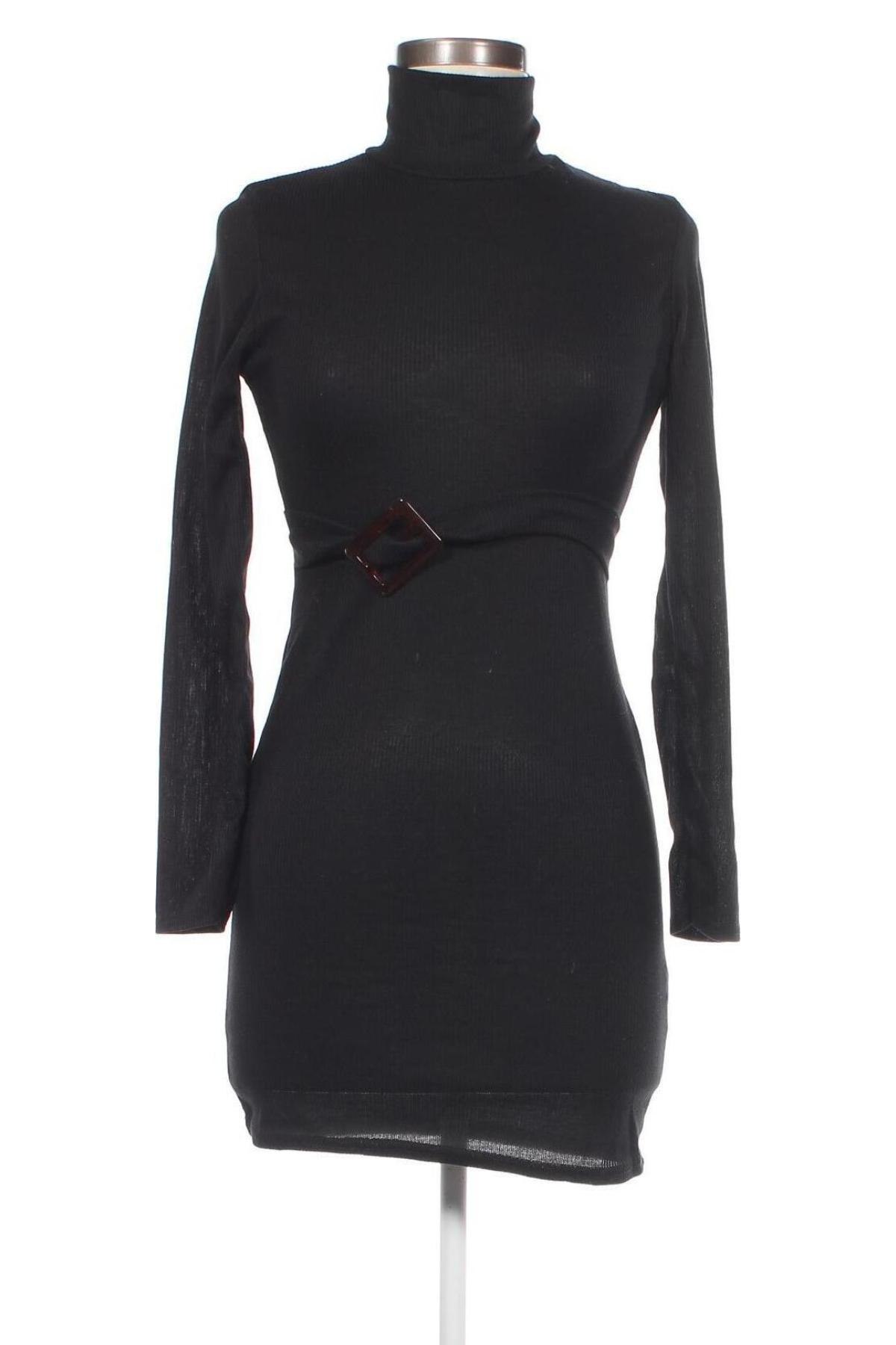 Kleid I Saw It First, Größe M, Farbe Schwarz, Preis € 8,29